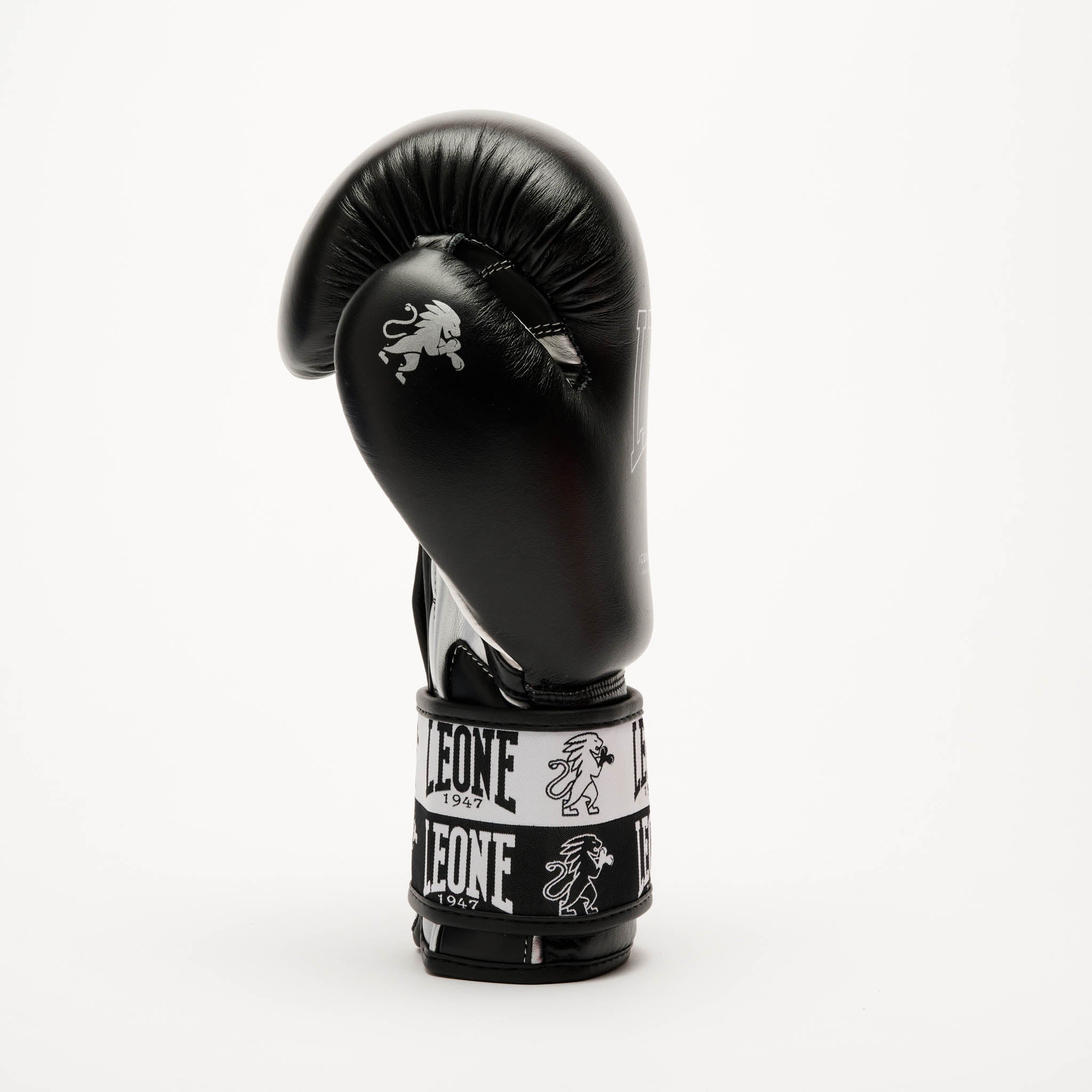 ICONIC BOXING GLOVES