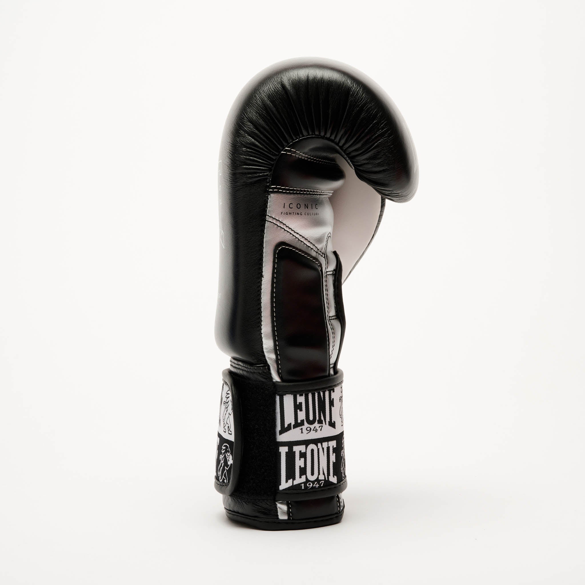 ICONIC BOXING GLOVES