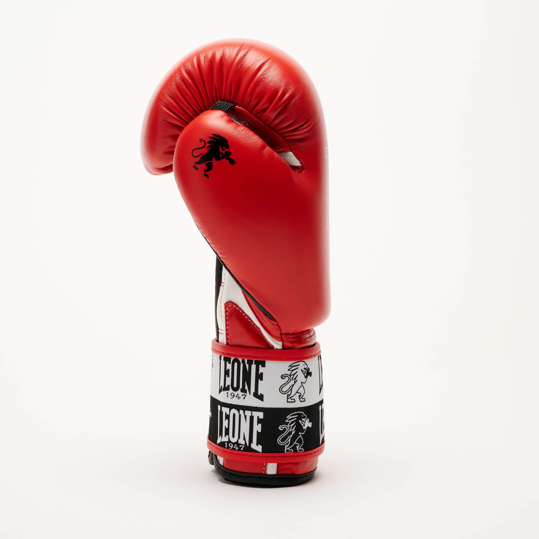ICONIC BOXING GLOVES