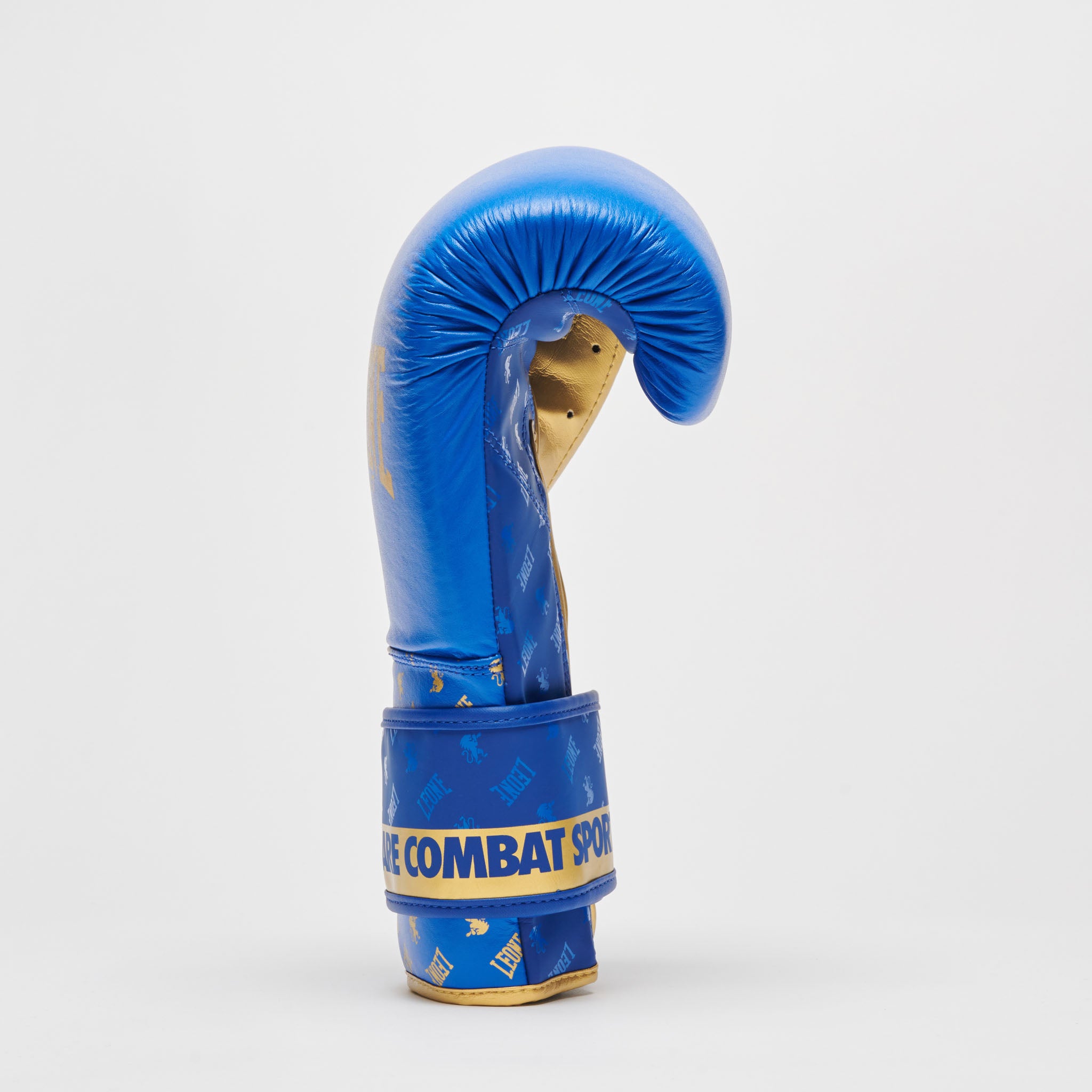 DNA BOXING GLOVES