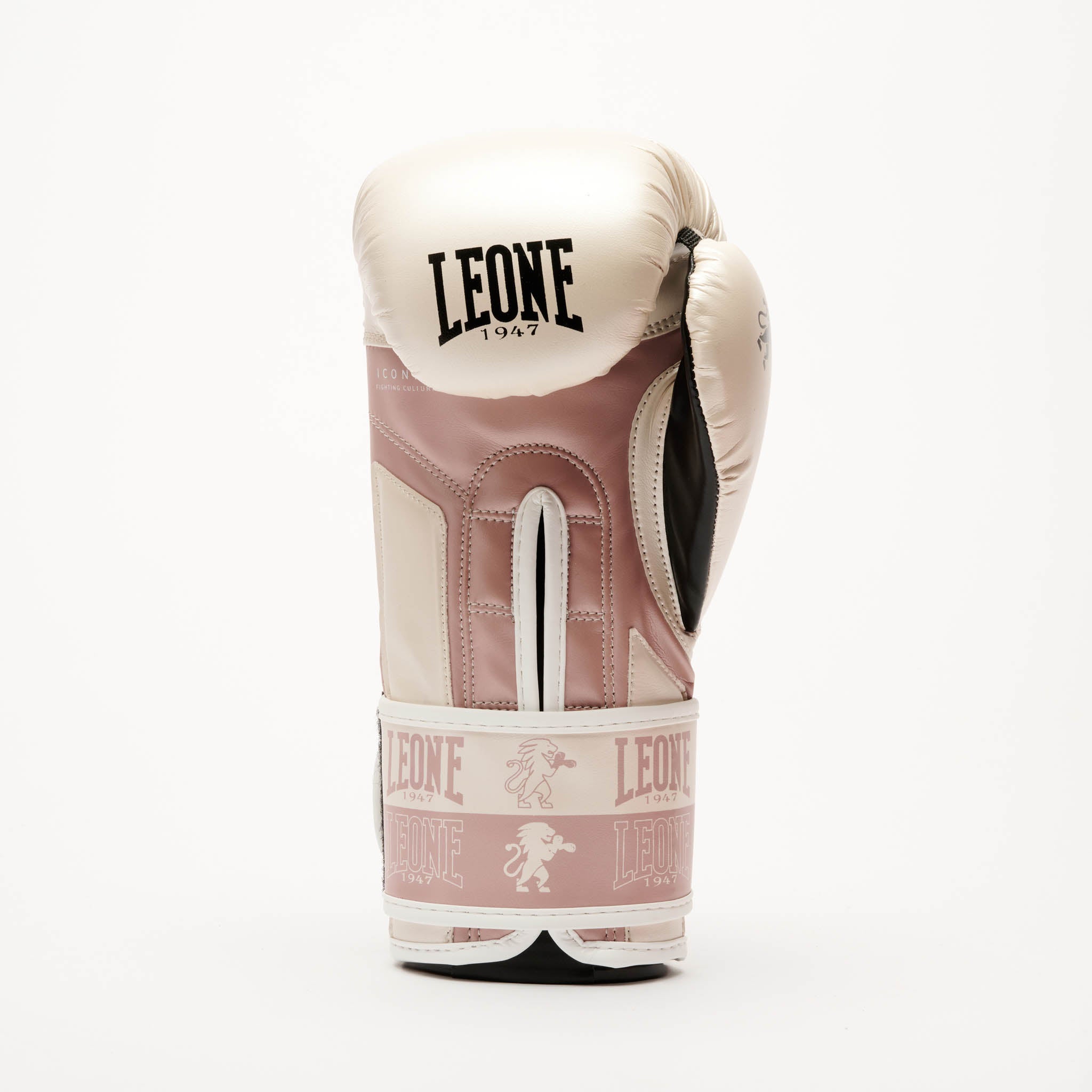 ICONIC BOXING GLOVES