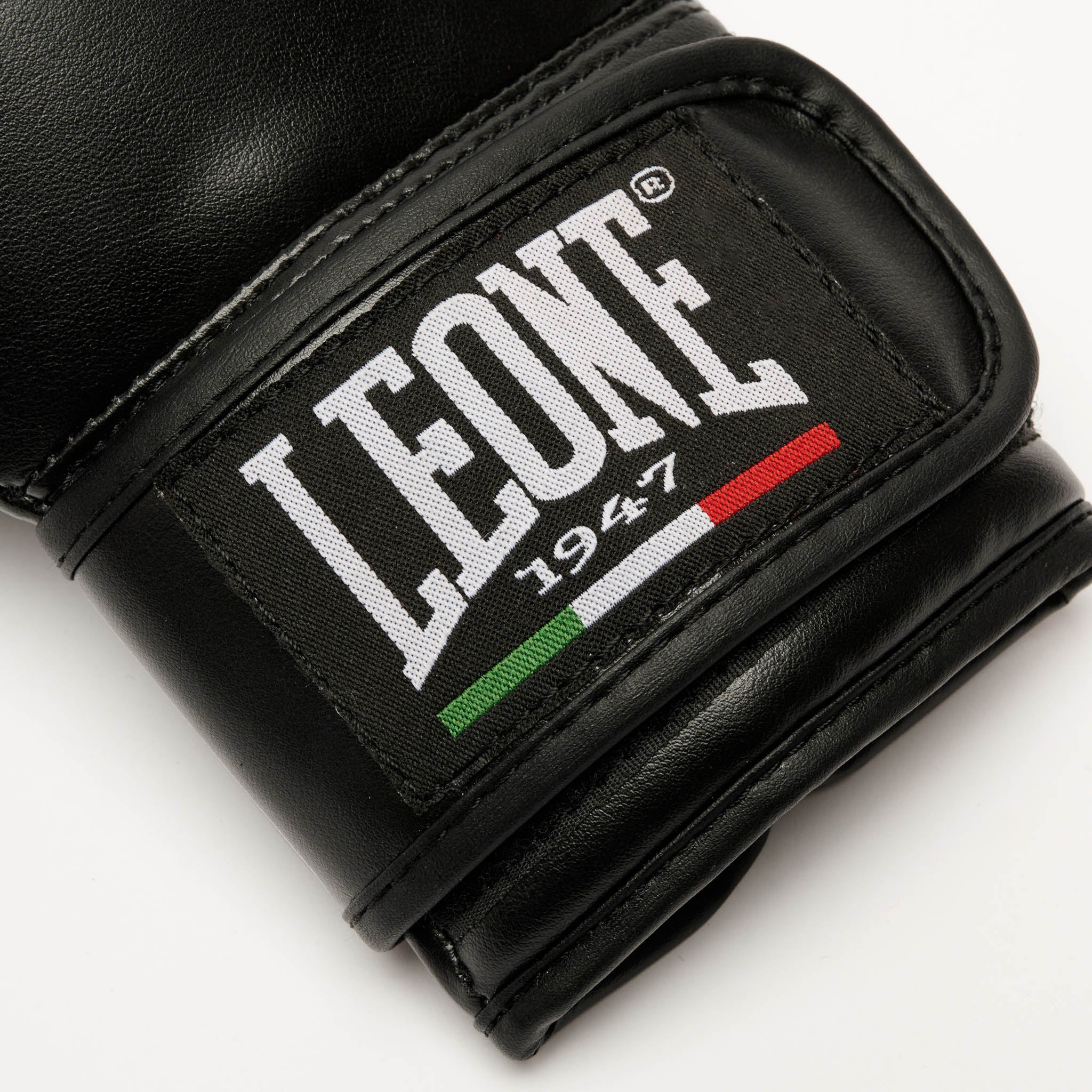 THUNDER BOXING GLOVES JR