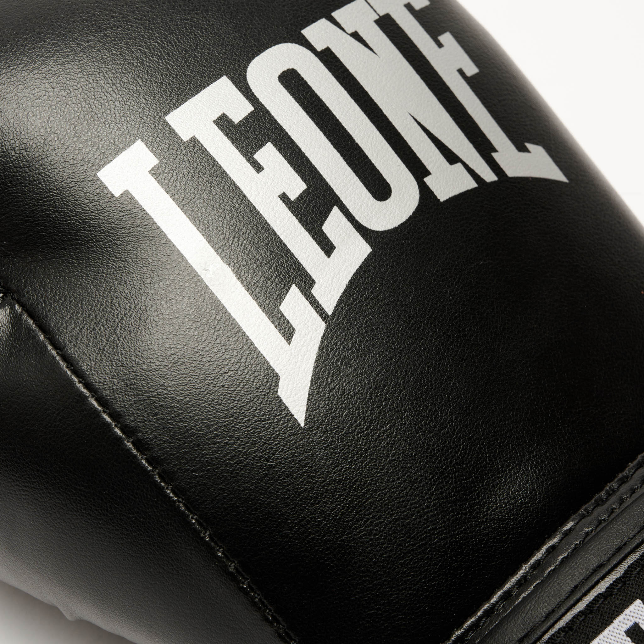 THUNDER BOXING GLOVES JR