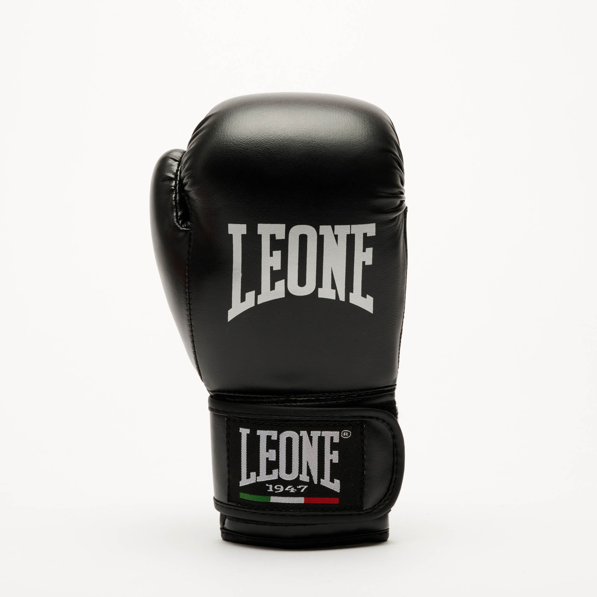THUNDER BOXING GLOVES JR