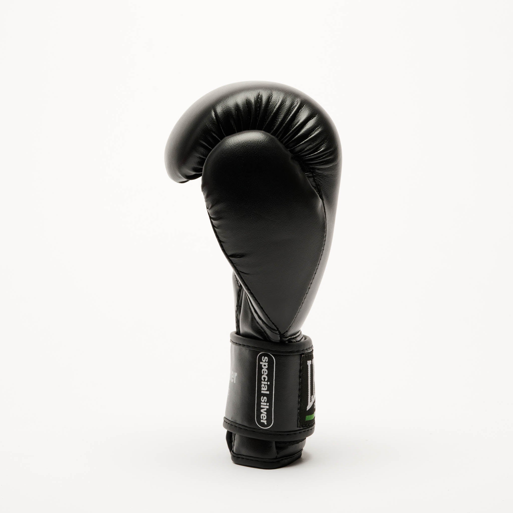 THUNDER BOXING GLOVES JR