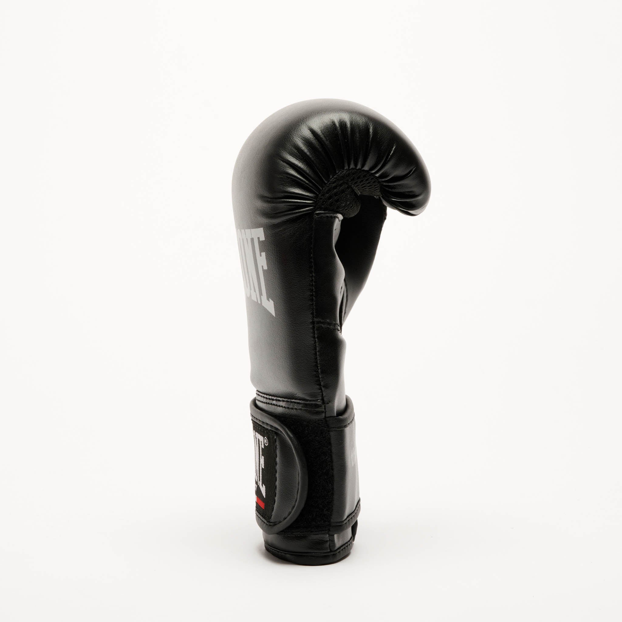 THUNDER BOXING GLOVES JR
