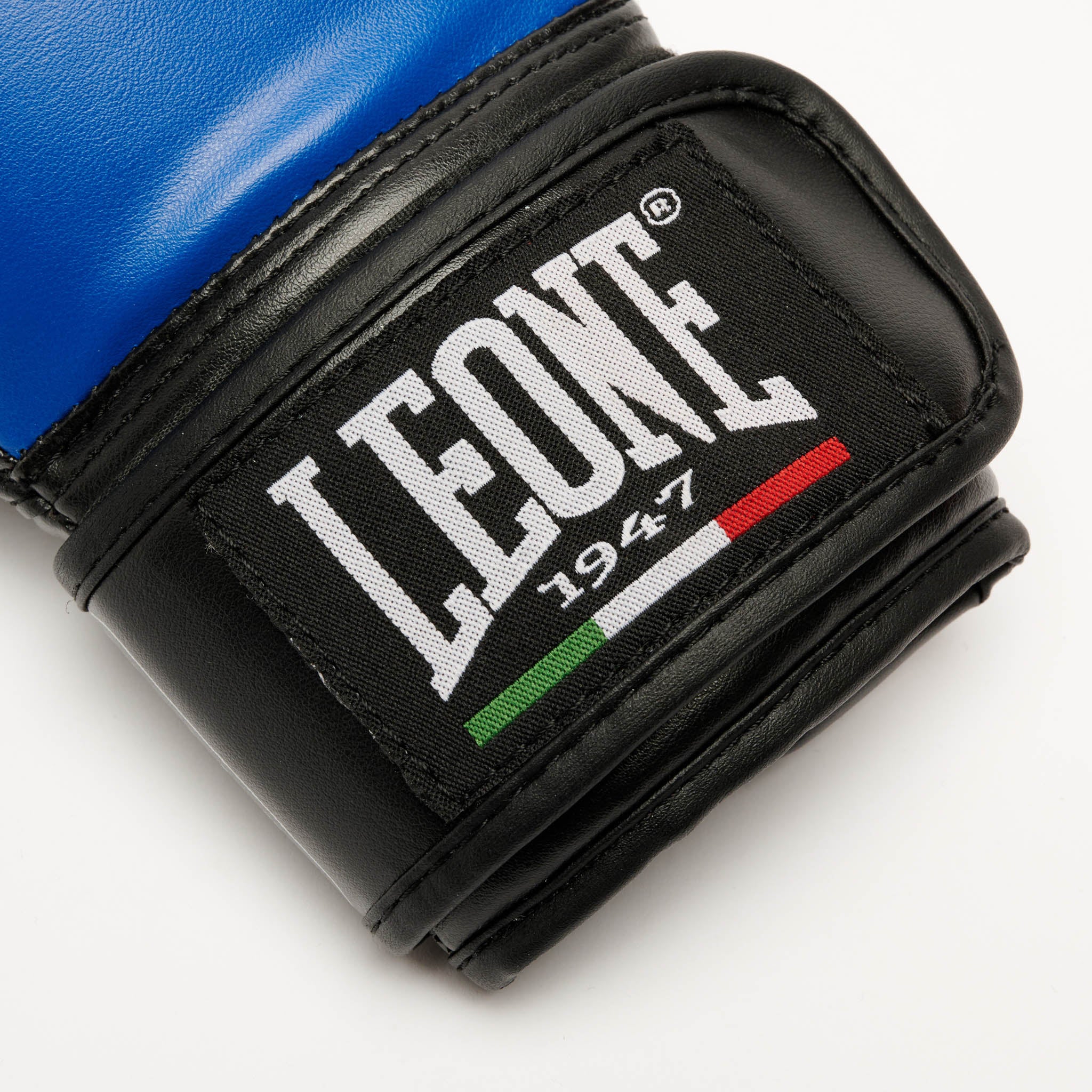 THUNDER BOXING GLOVES JR