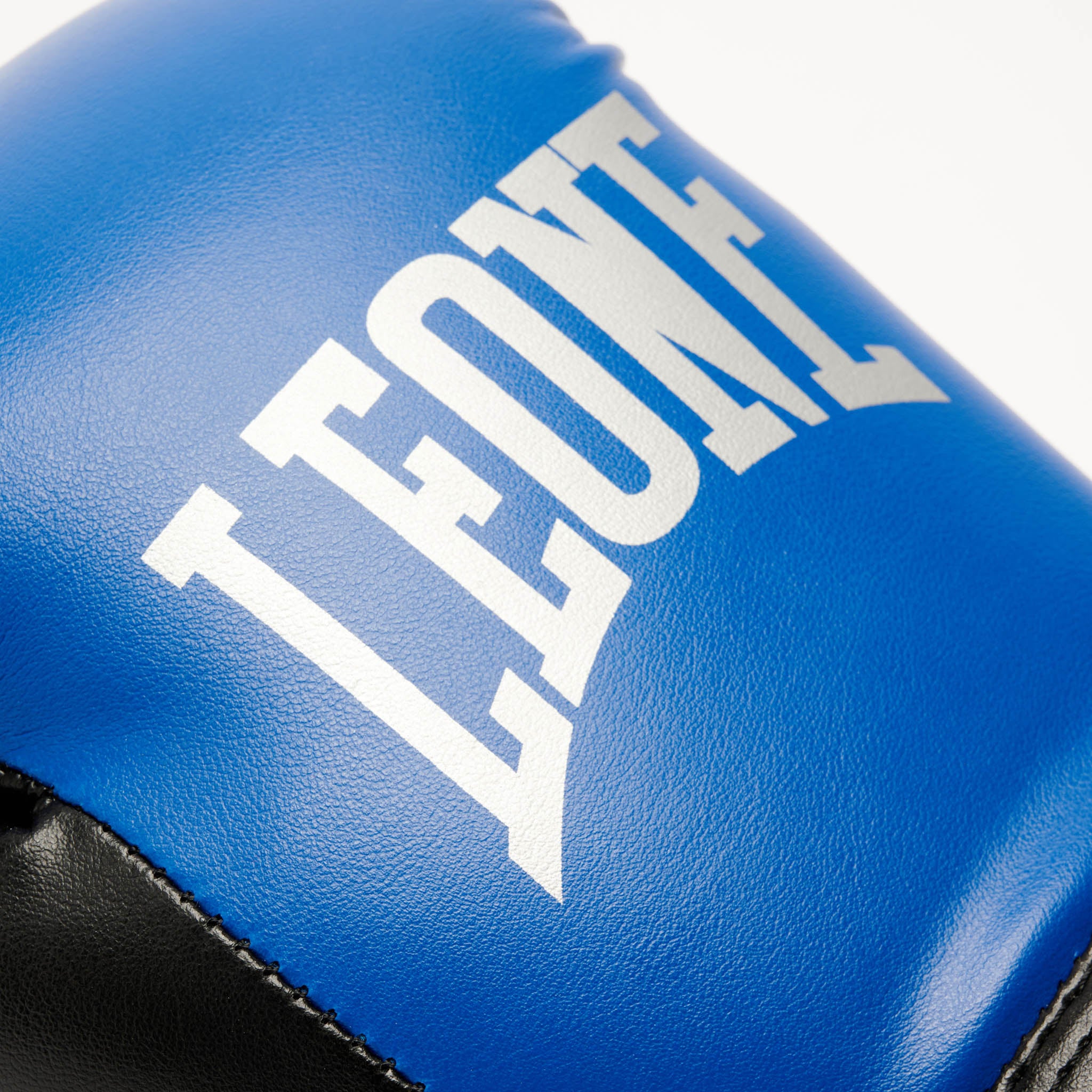 THUNDER BOXING GLOVES JR