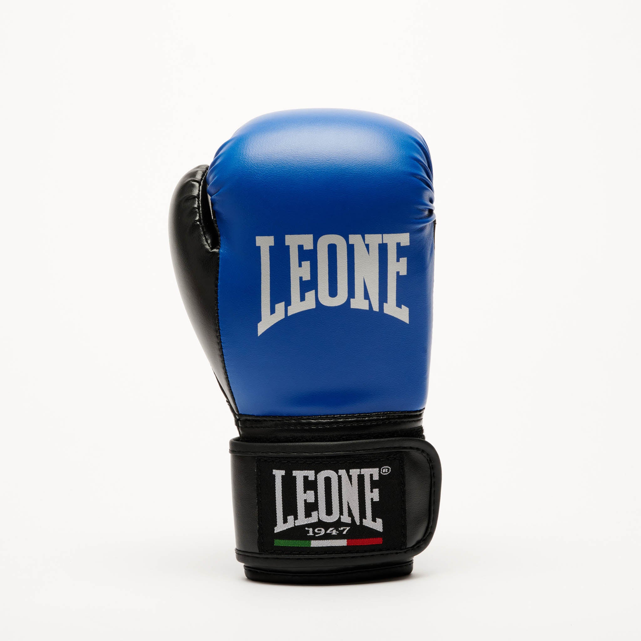 THUNDER BOXING GLOVES JR