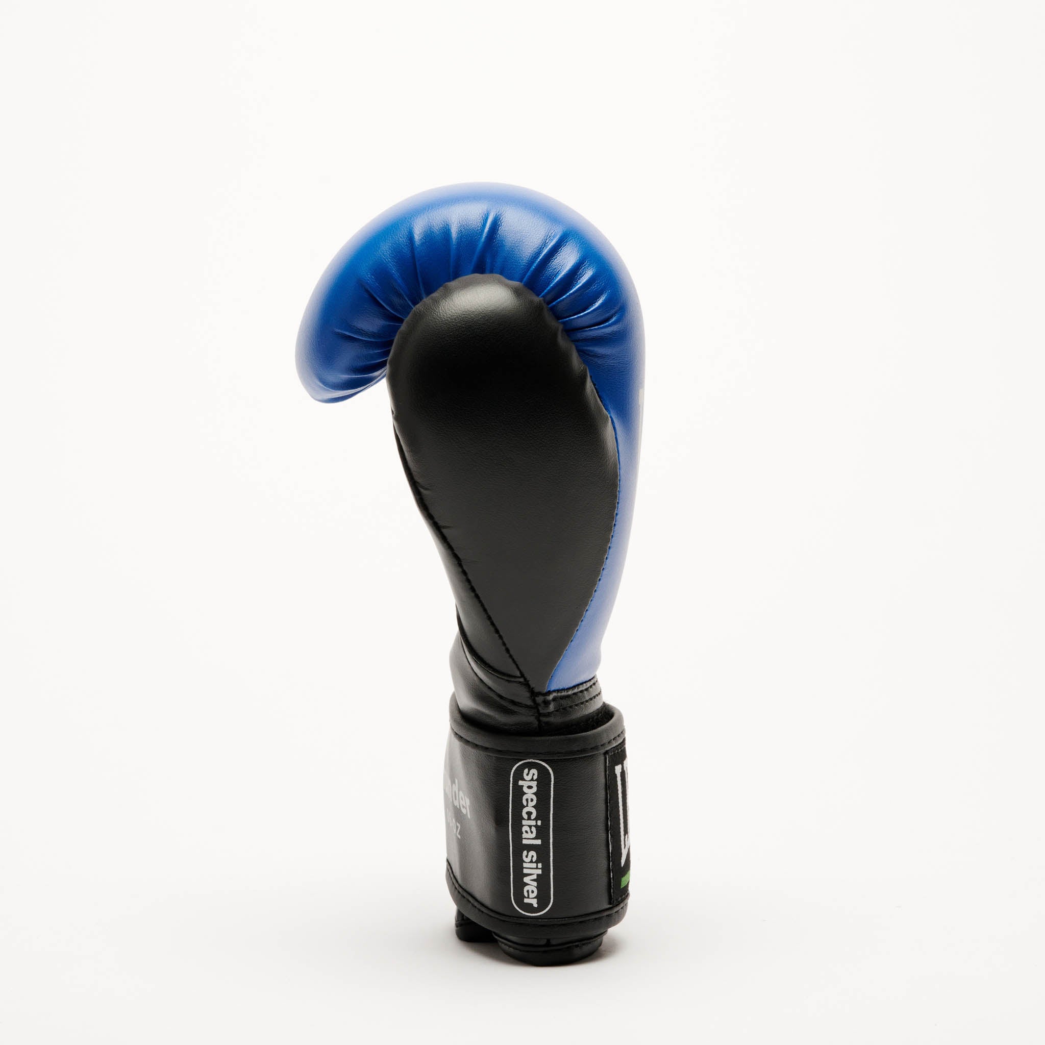 THUNDER BOXING GLOVES JR