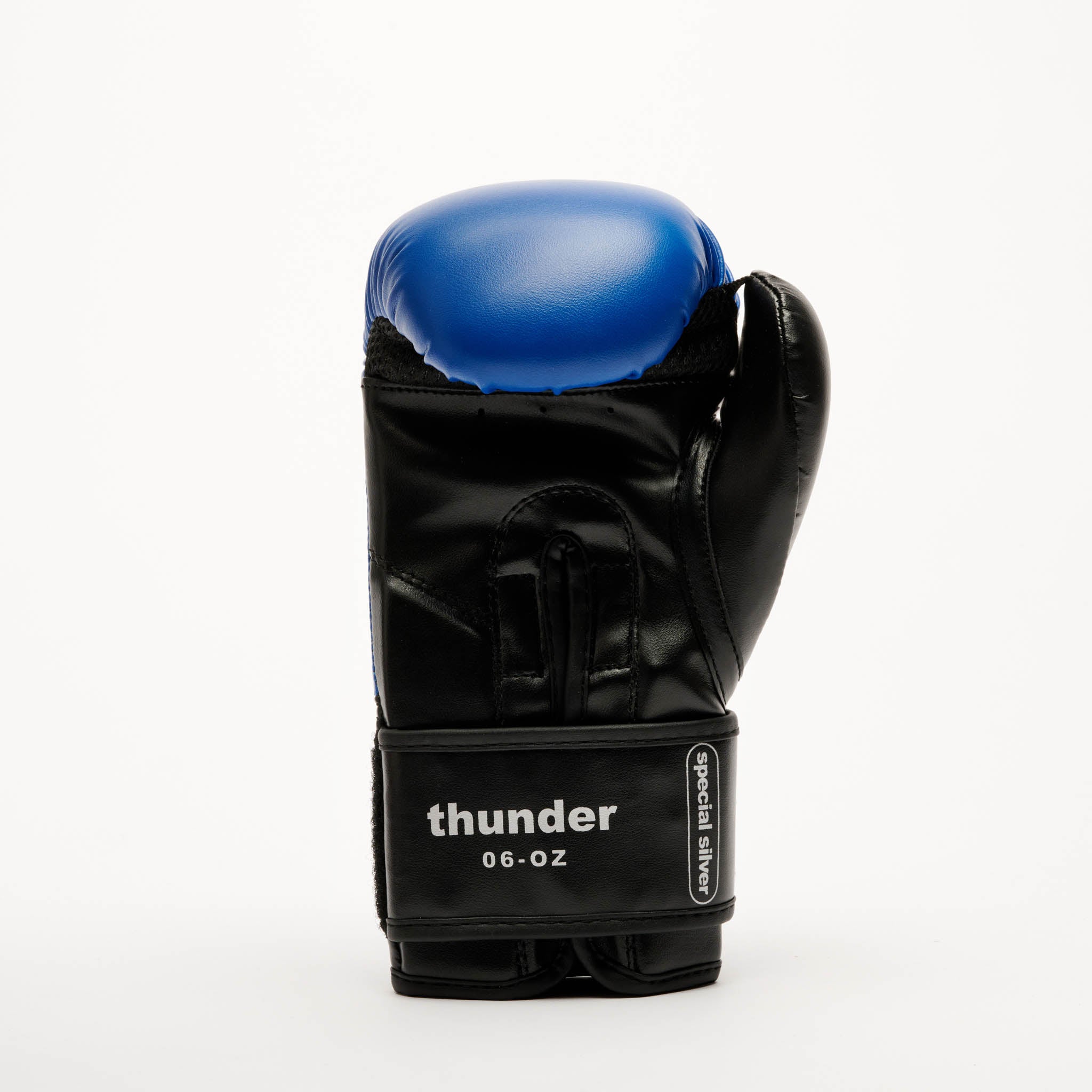 THUNDER BOXING GLOVES JR