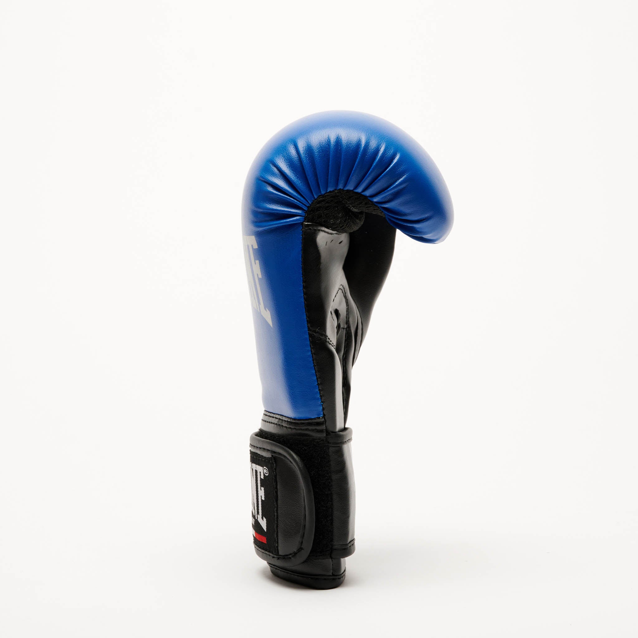 THUNDER BOXING GLOVES JR