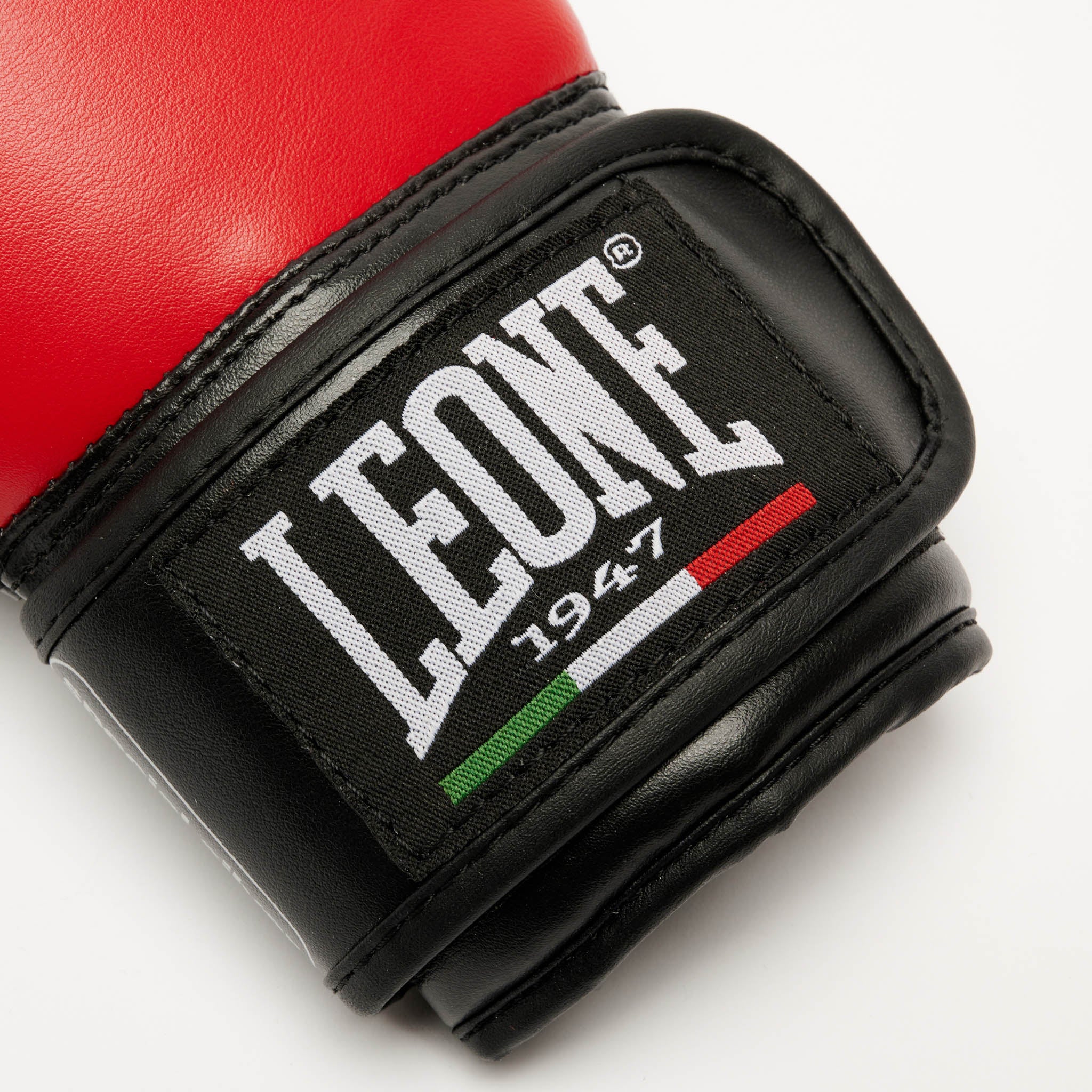 THUNDER BOXING GLOVES JR