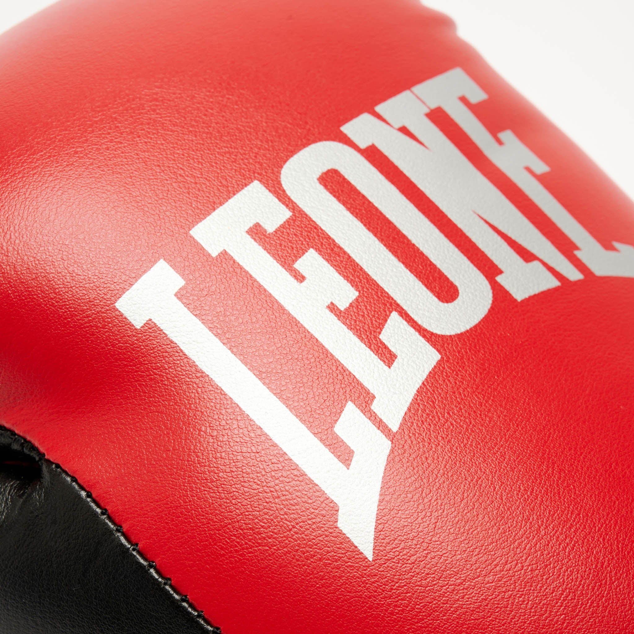 THUNDER BOXING GLOVES JR