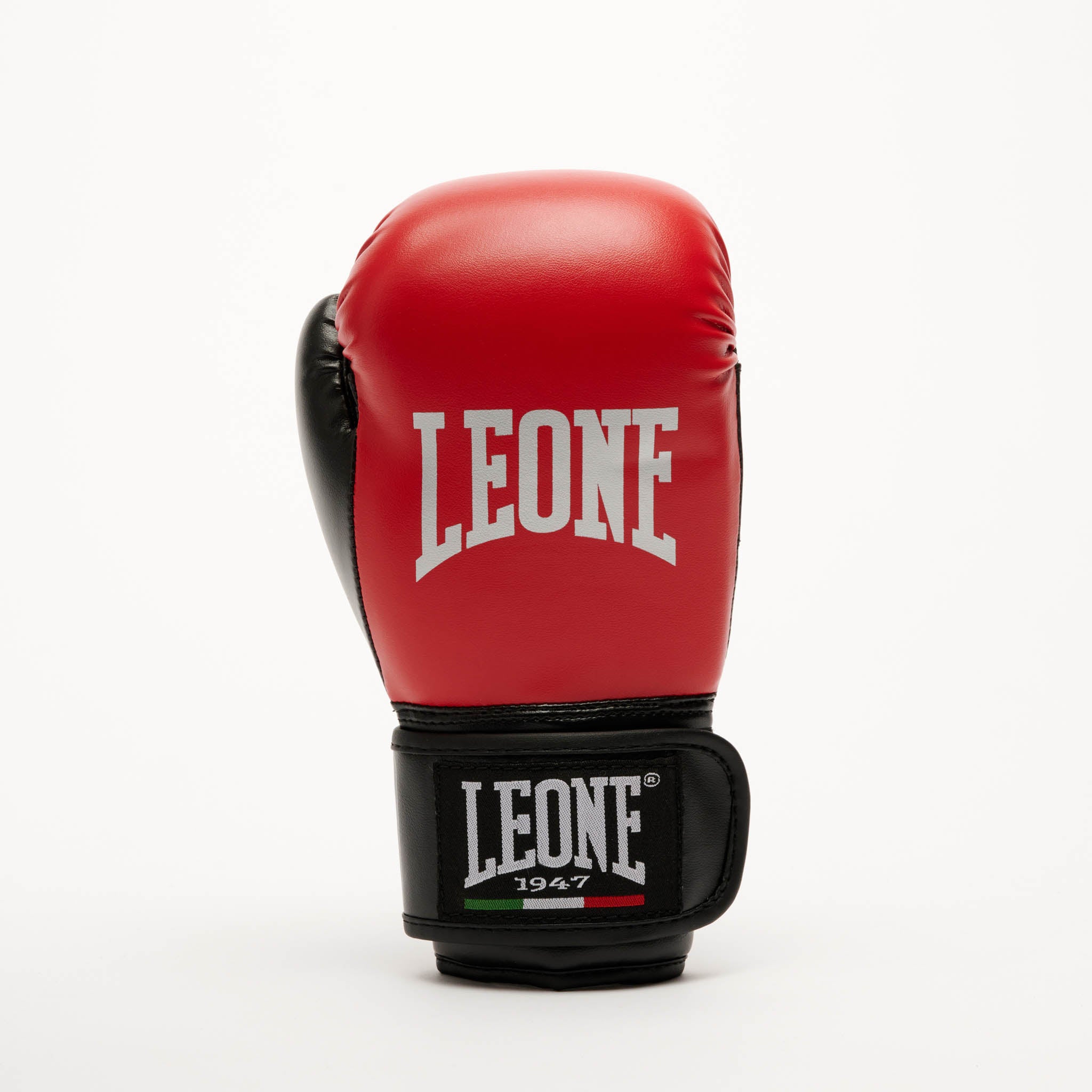 THUNDER BOXING GLOVES JR