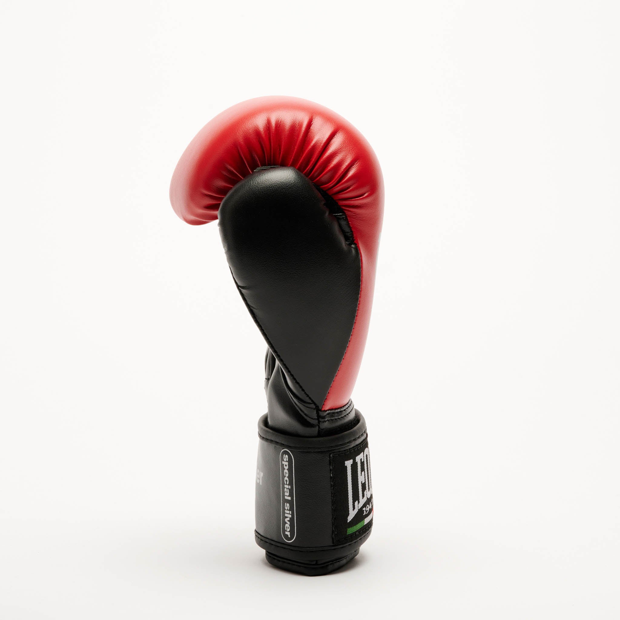 THUNDER BOXING GLOVES JR