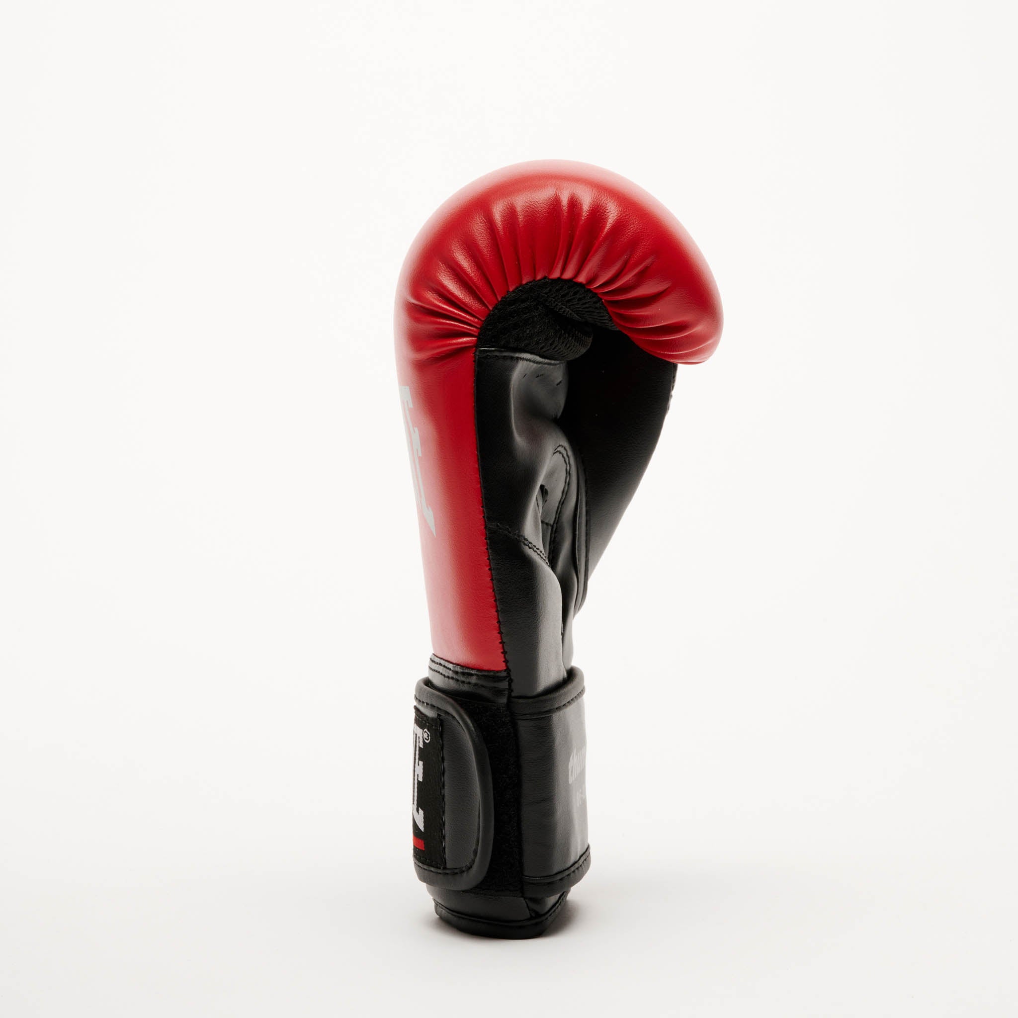 THUNDER BOXING GLOVES JR