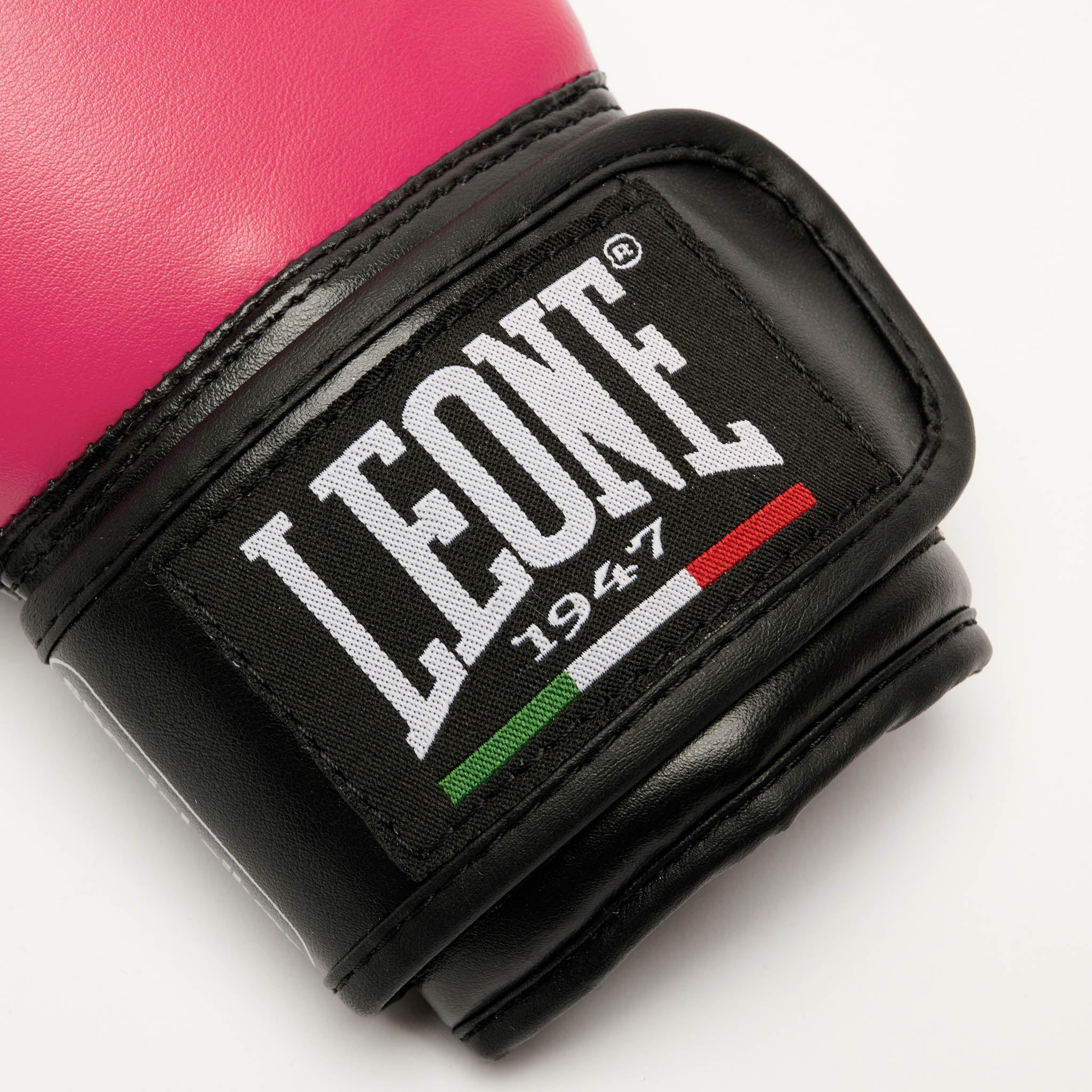 THUNDER BOXING GLOVES JR