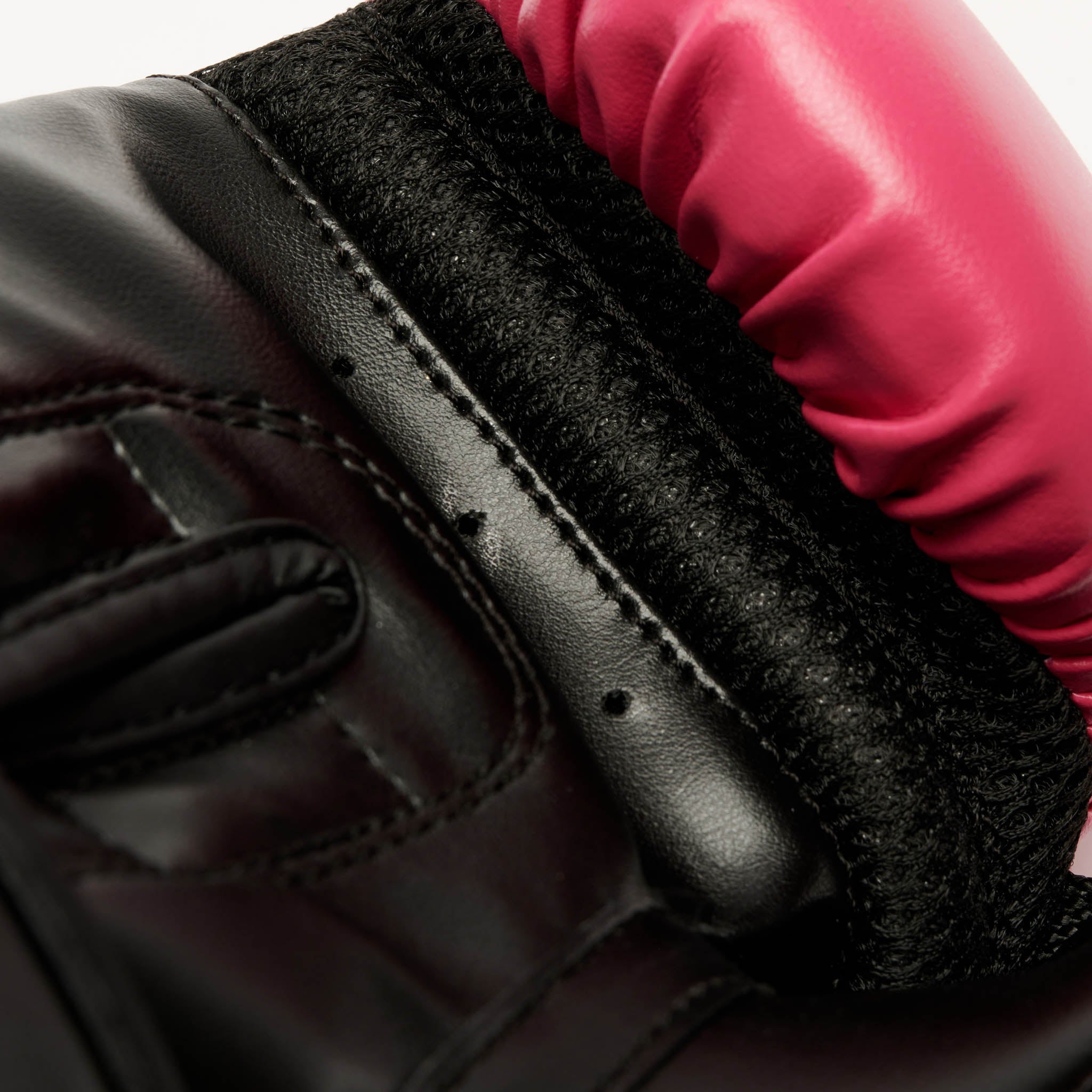 THUNDER BOXING GLOVES JR