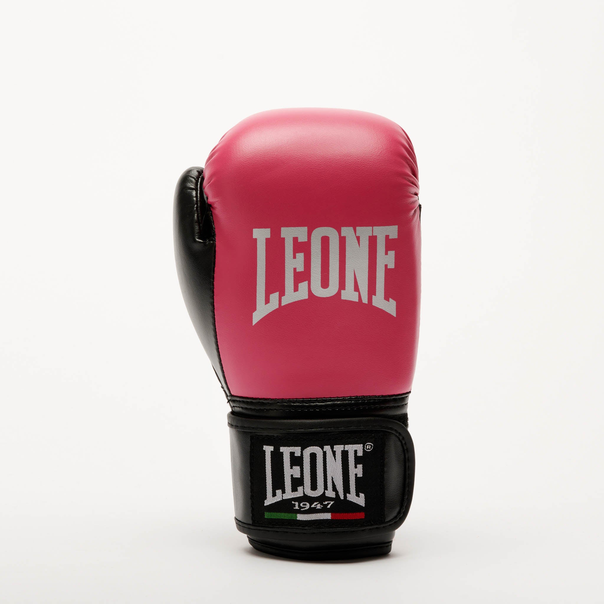 THUNDER BOXING GLOVES JR