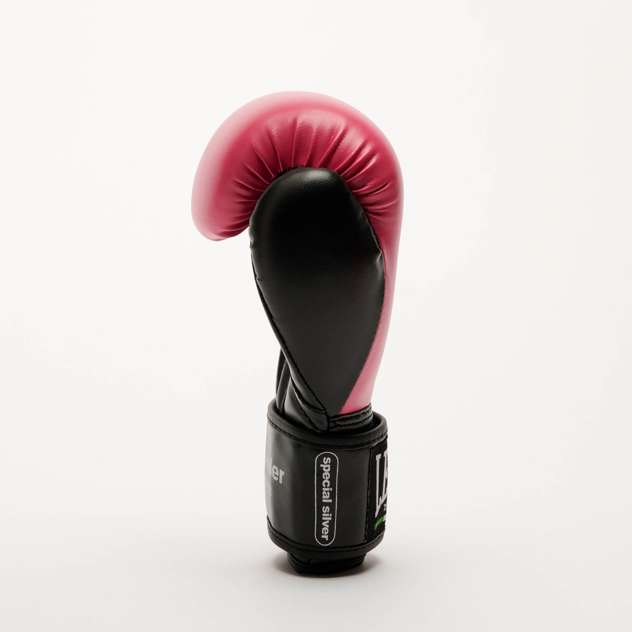 THUNDER BOXING GLOVES JR
