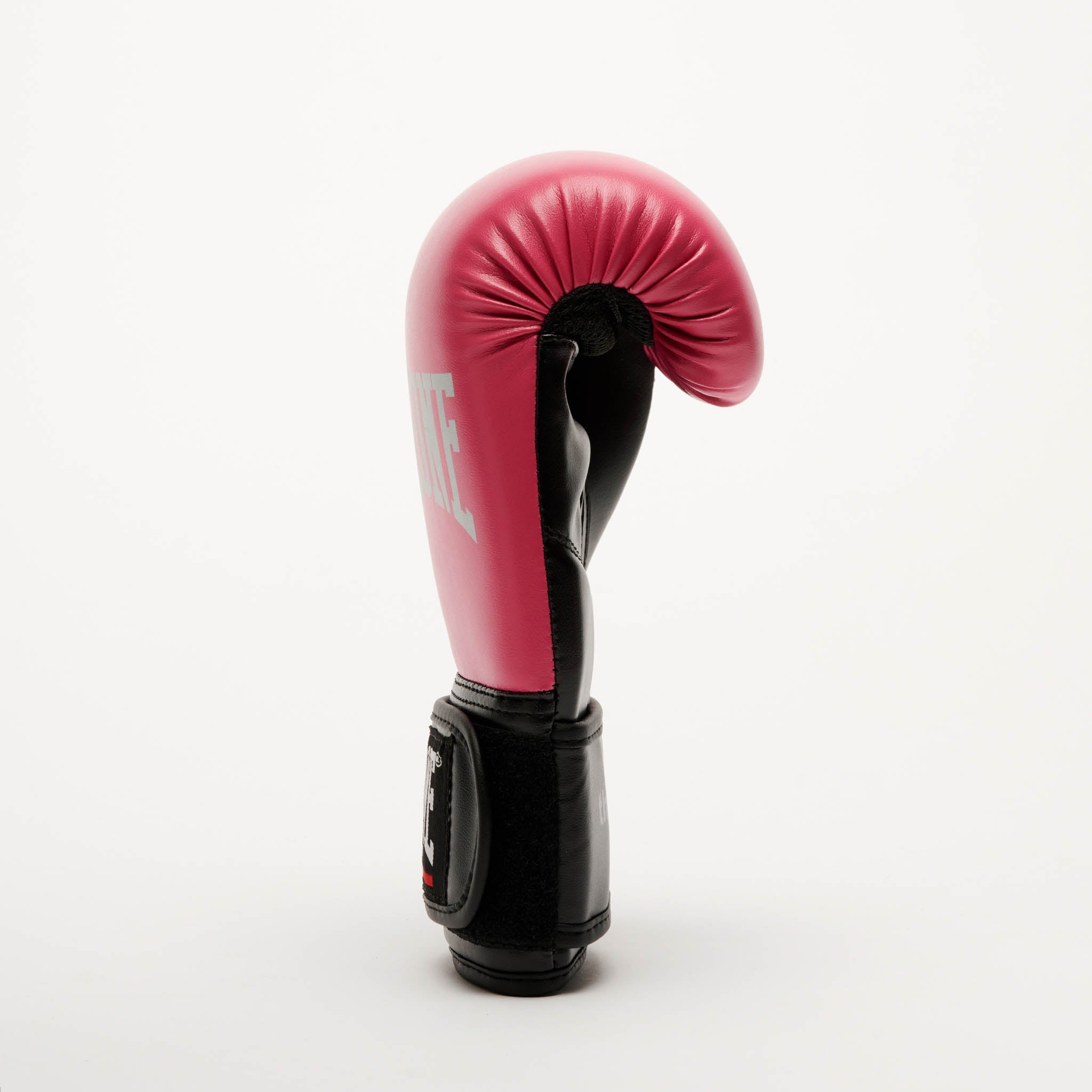 THUNDER BOXING GLOVES JR
