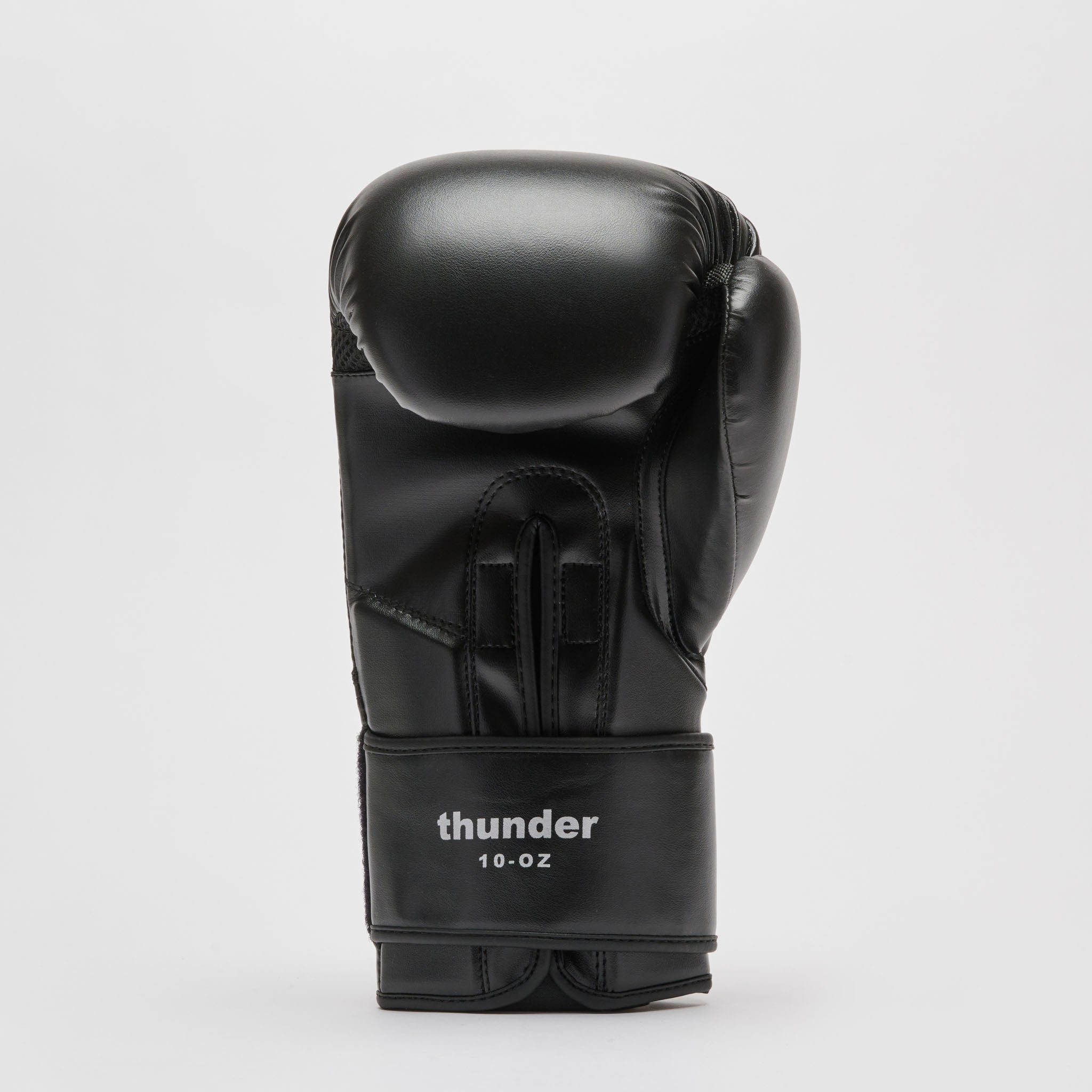 THUNDER BOXING GLOVES