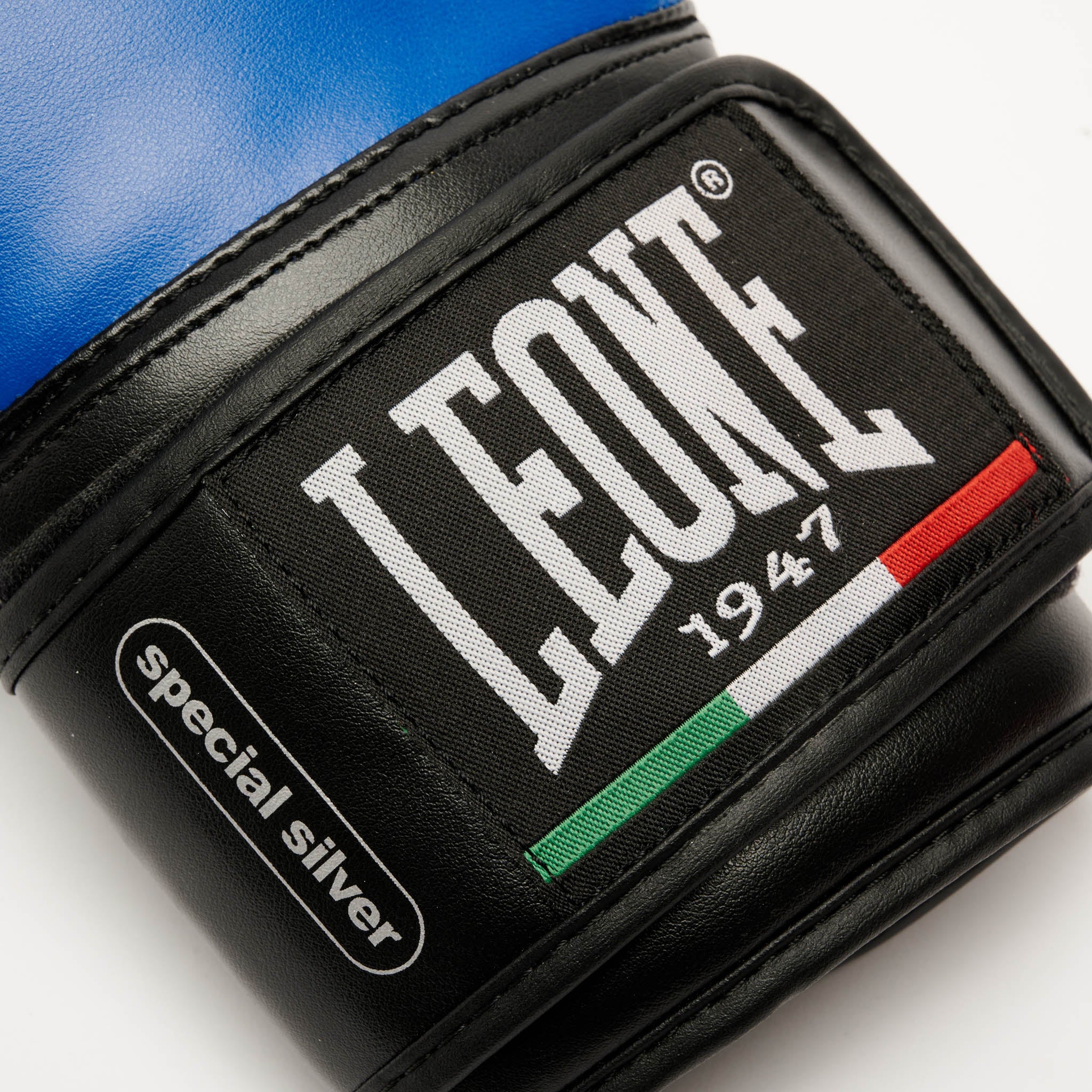 THUNDER BOXING GLOVES