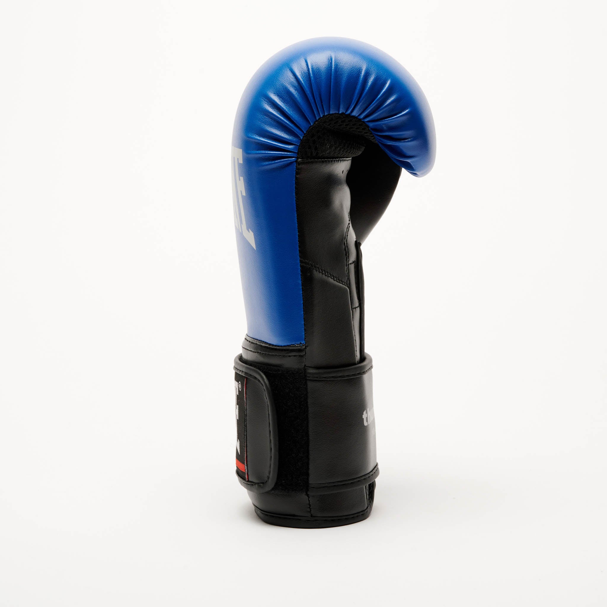 THUNDER BOXING GLOVES