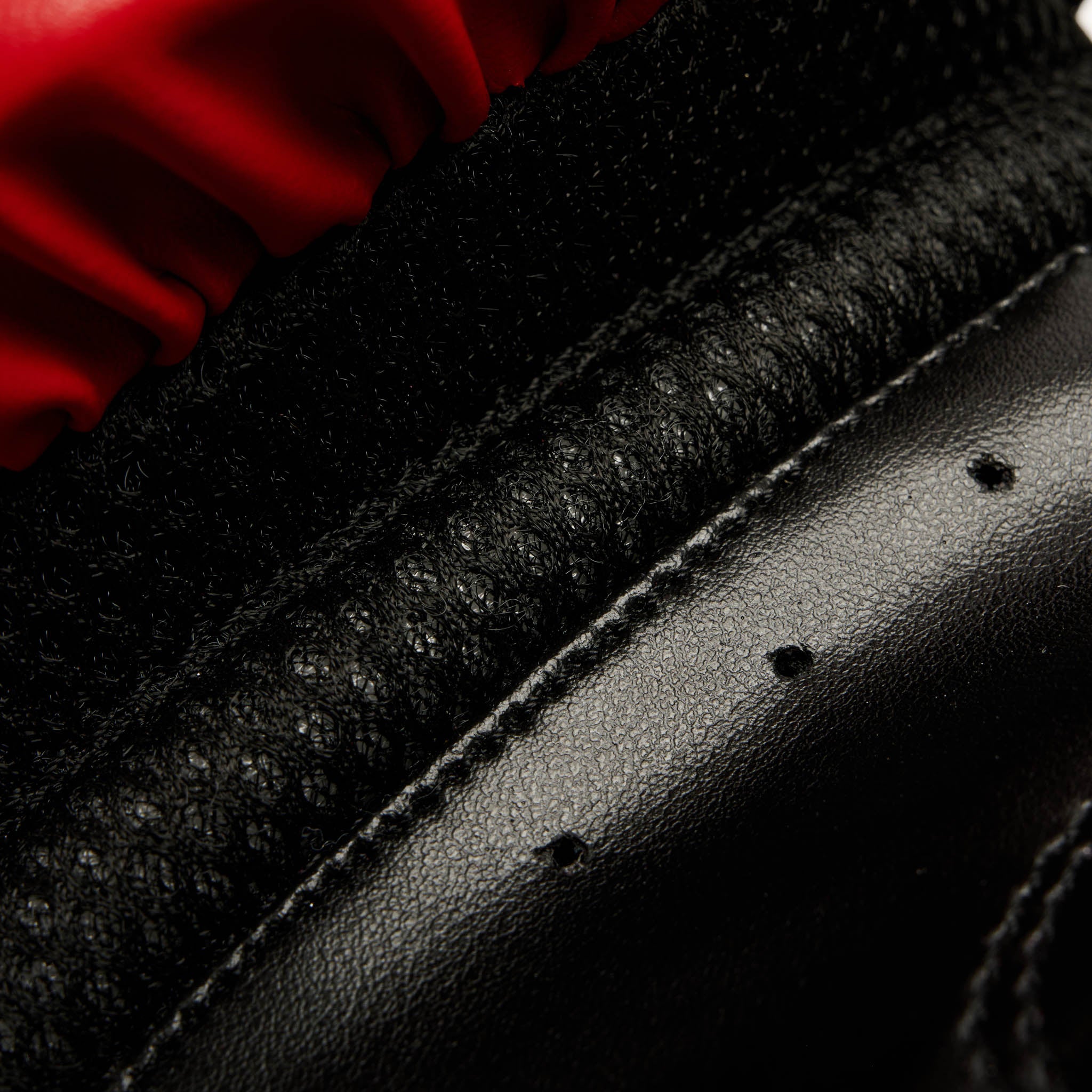 THUNDER BOXING GLOVES