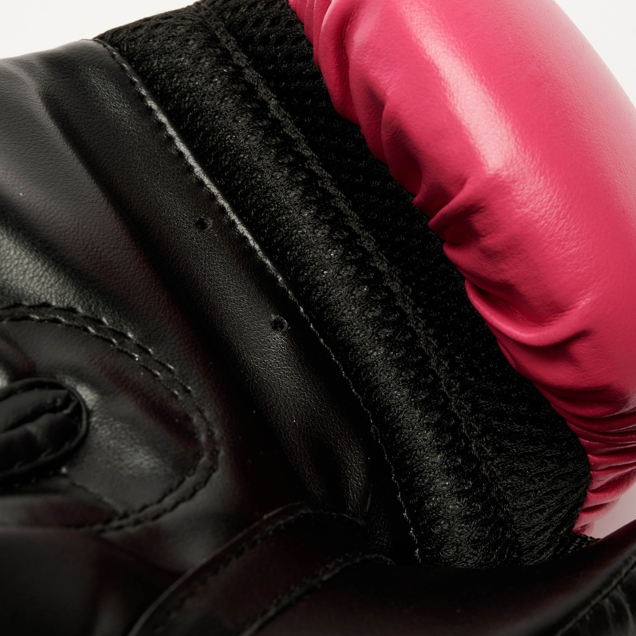 THUNDER BOXING GLOVES