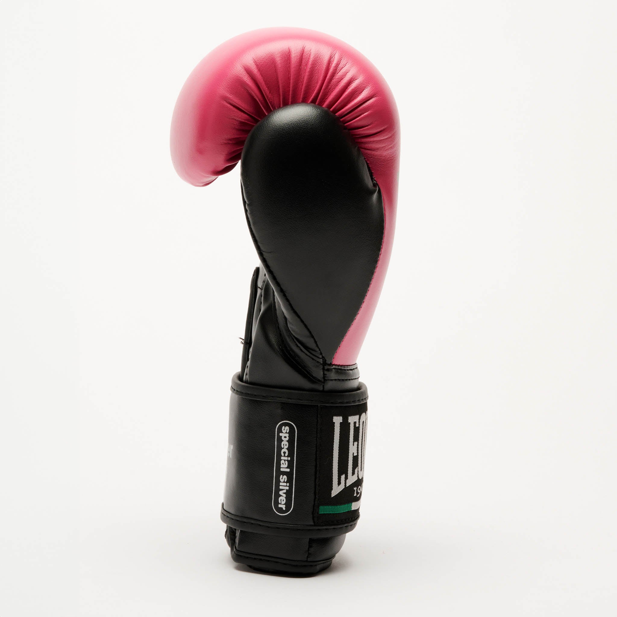 THUNDER BOXING GLOVES