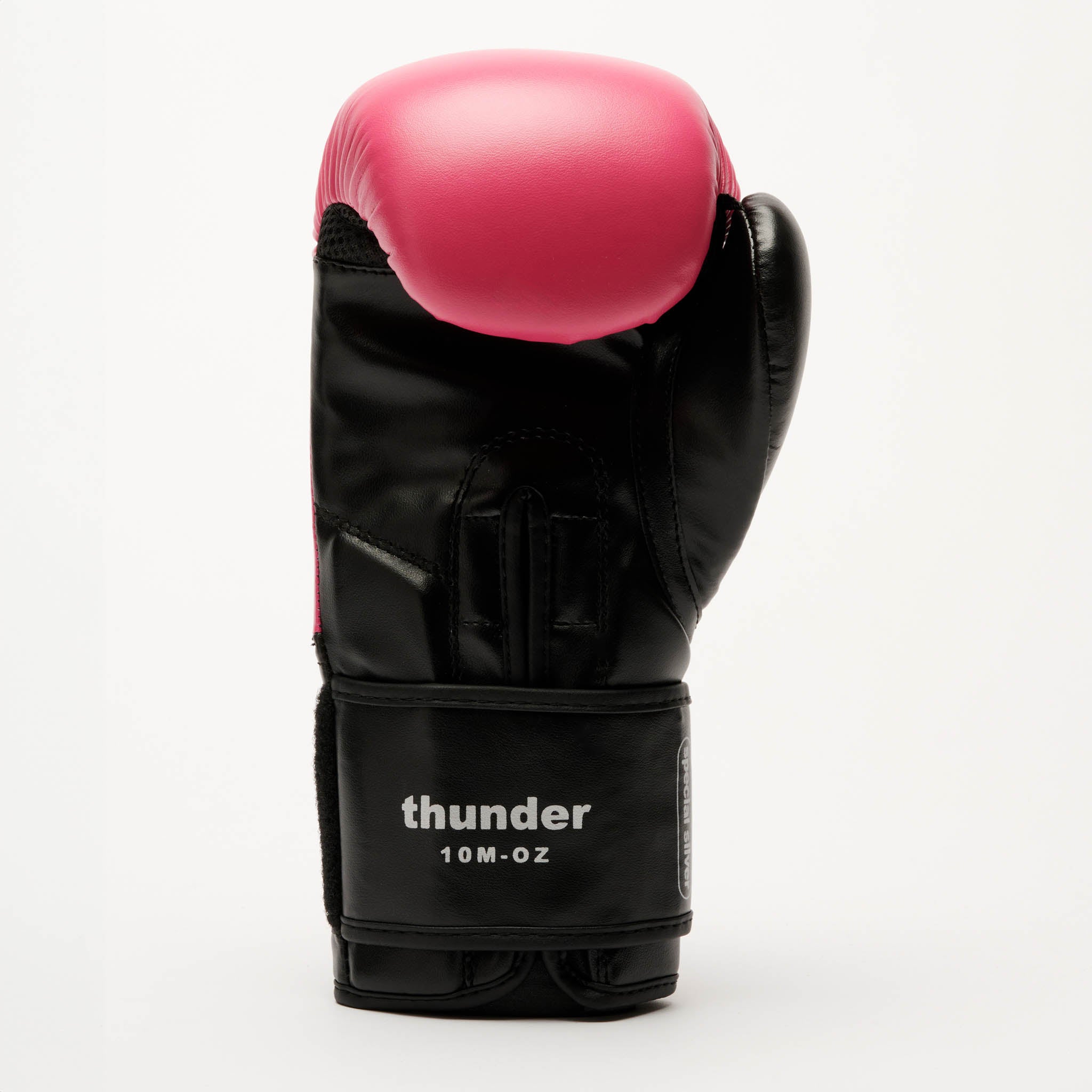 THUNDER BOXING GLOVES