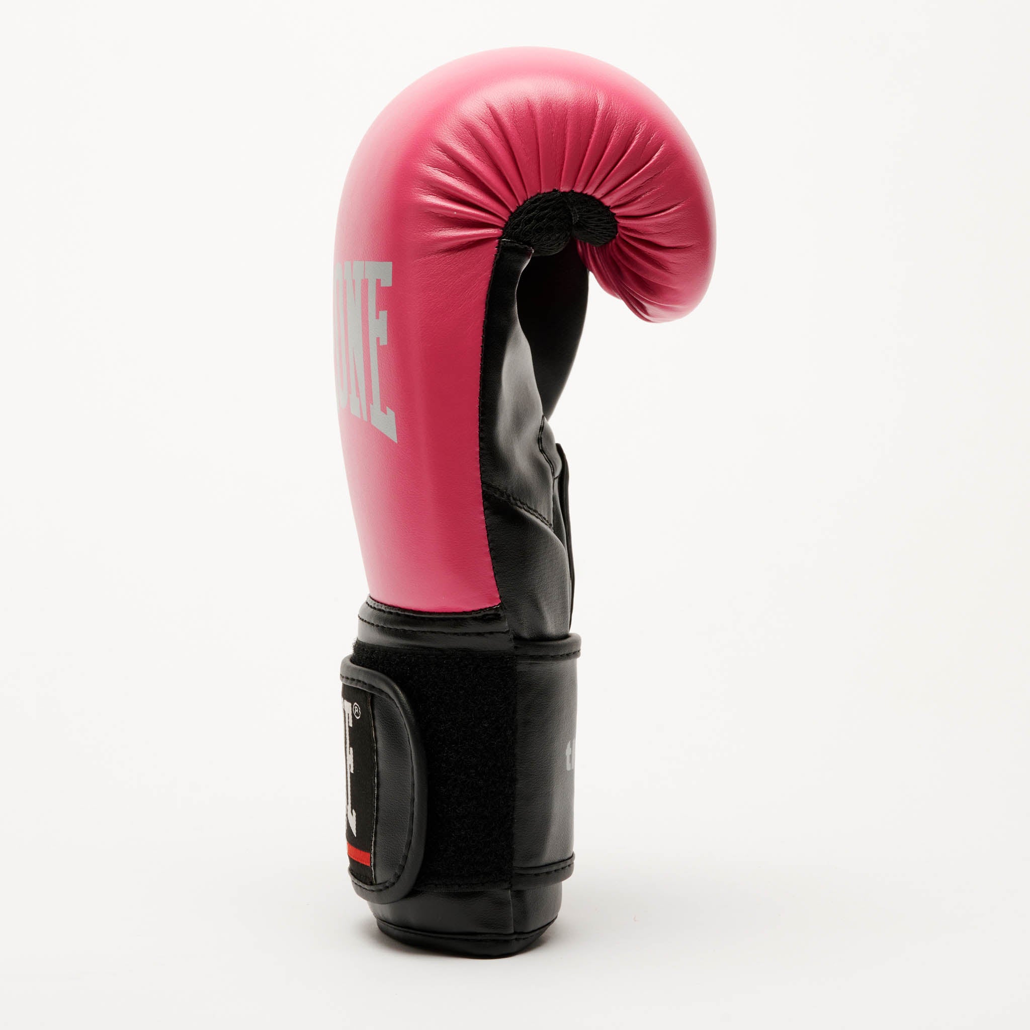 THUNDER BOXING GLOVES