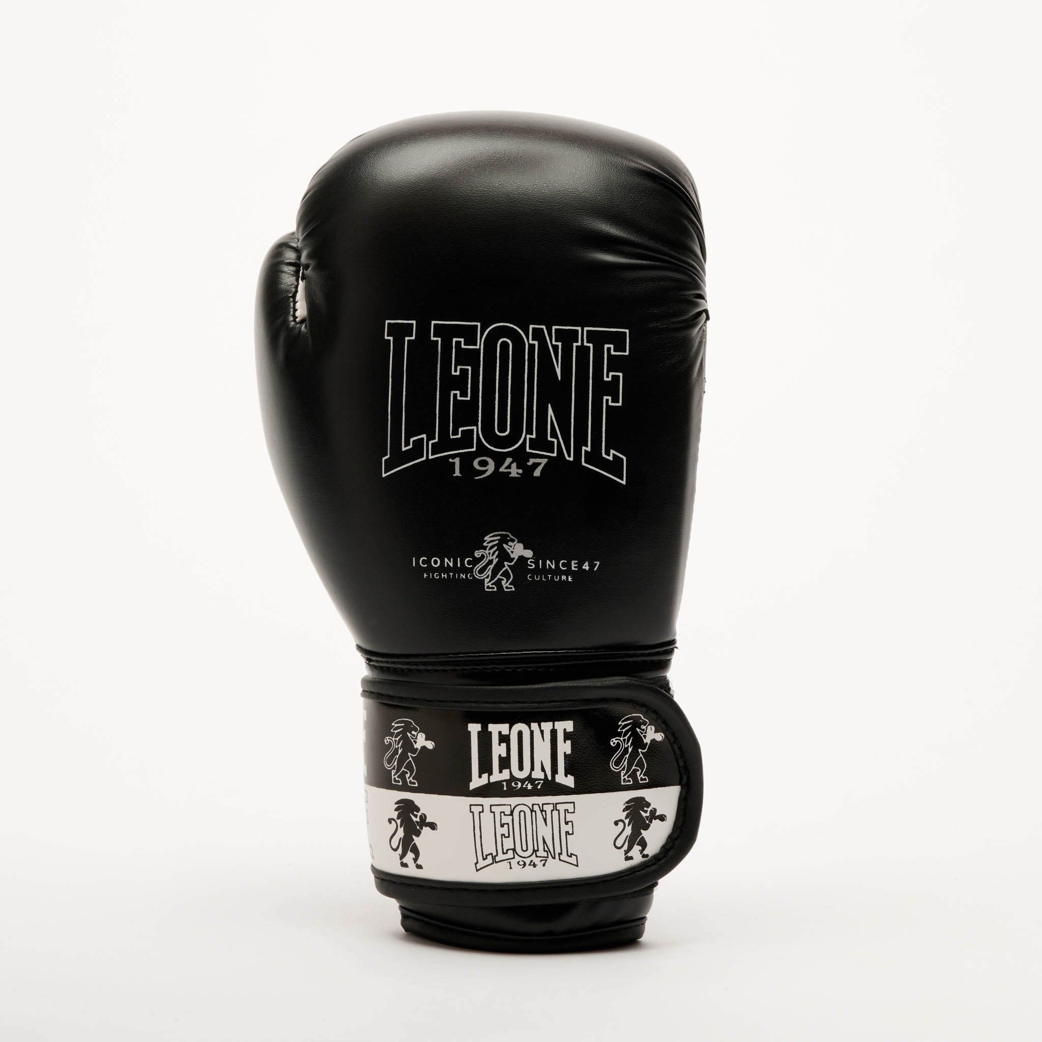 ICONIC BOXING GLOVES JUNIOR