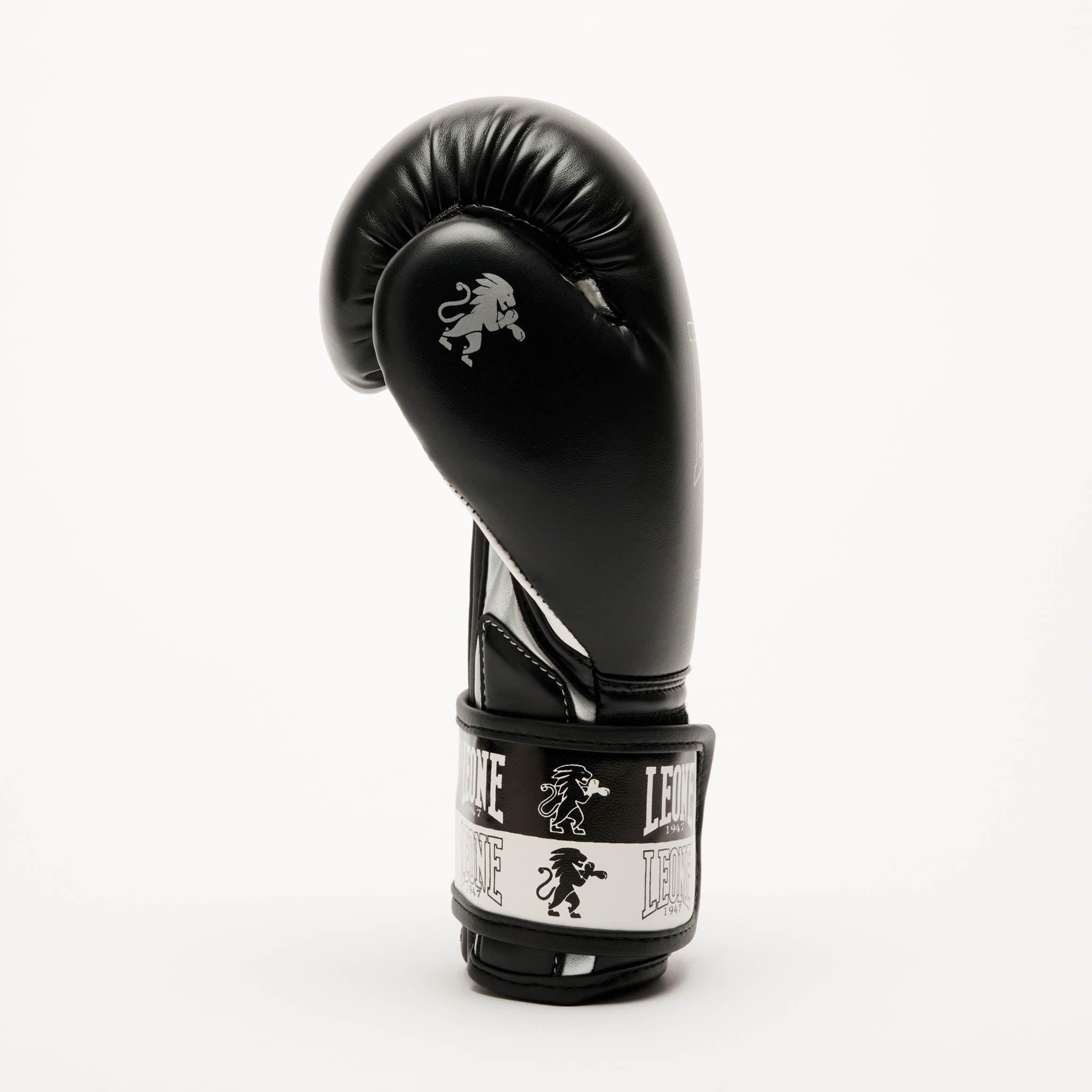 ICONIC BOXING GLOVES JUNIOR