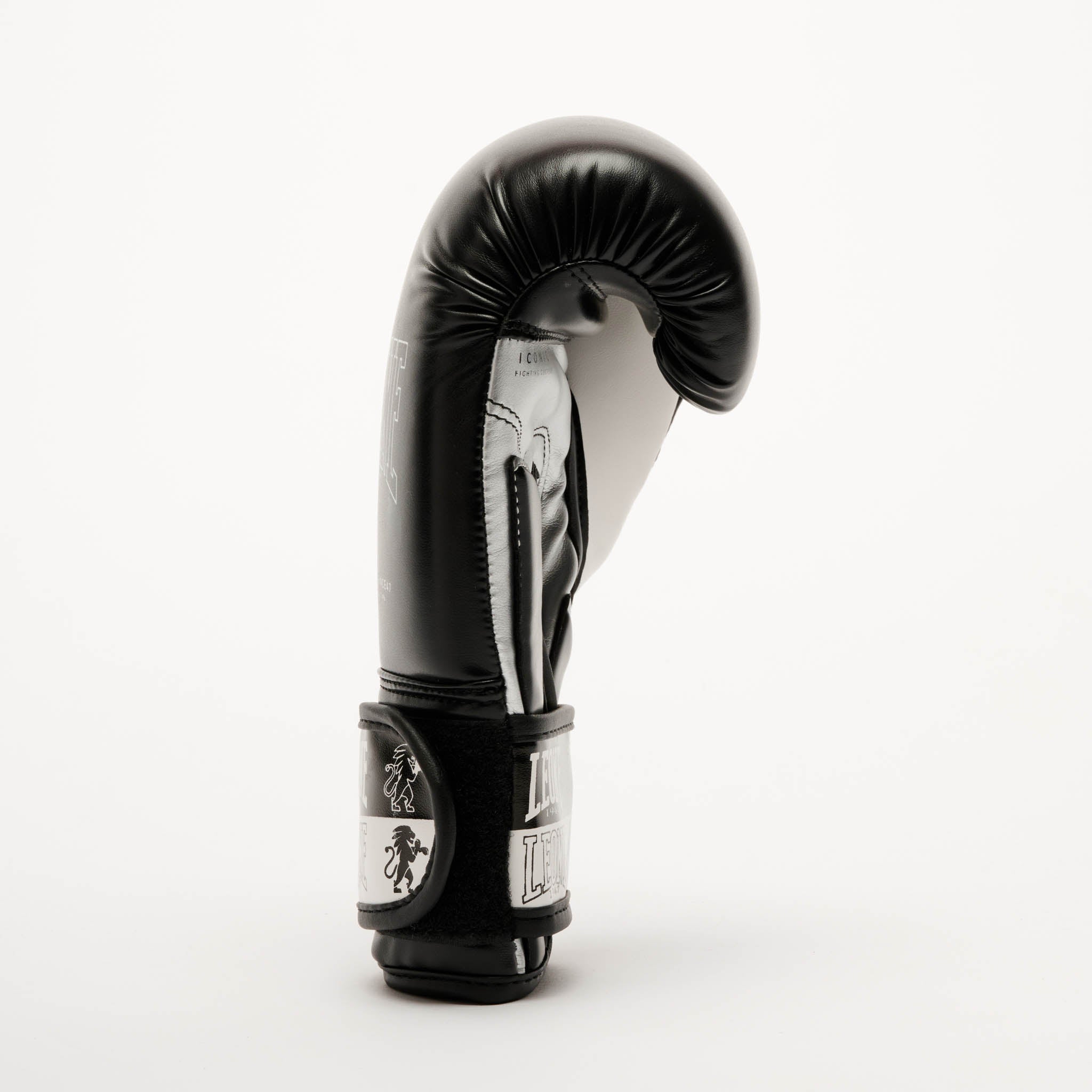ICONIC BOXING GLOVES JUNIOR