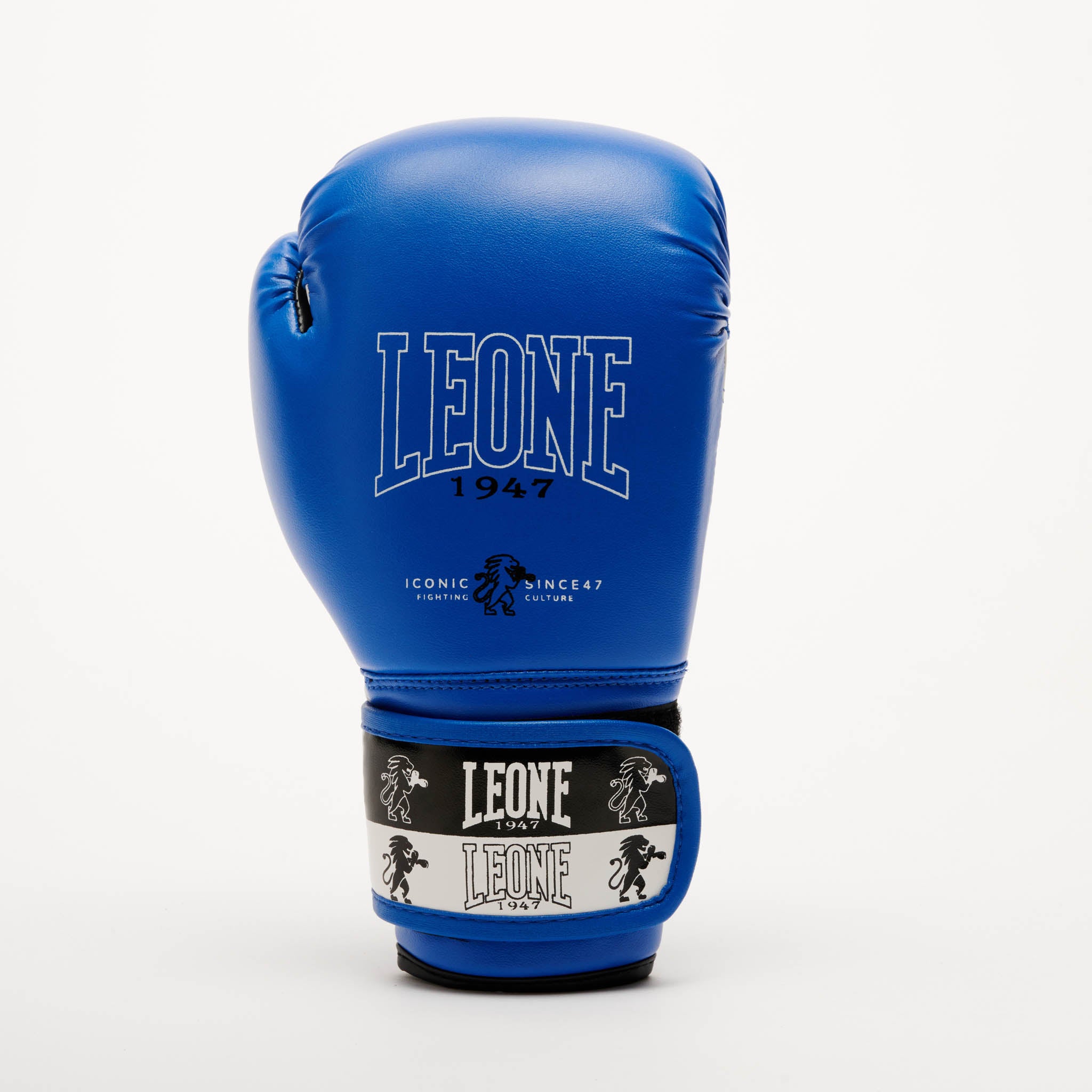 ICONIC BOXING GLOVES JUNIOR