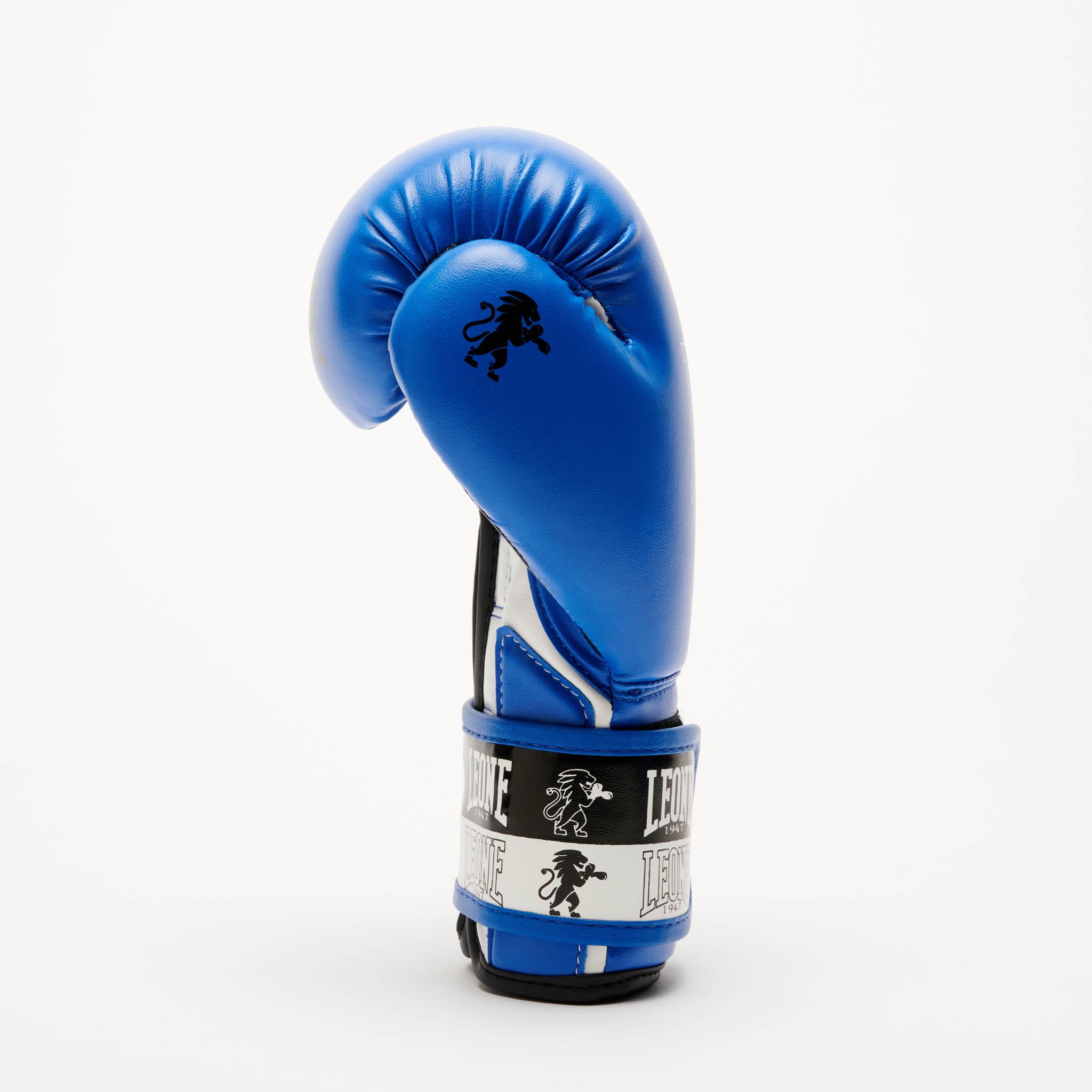 ICONIC BOXING GLOVES JUNIOR