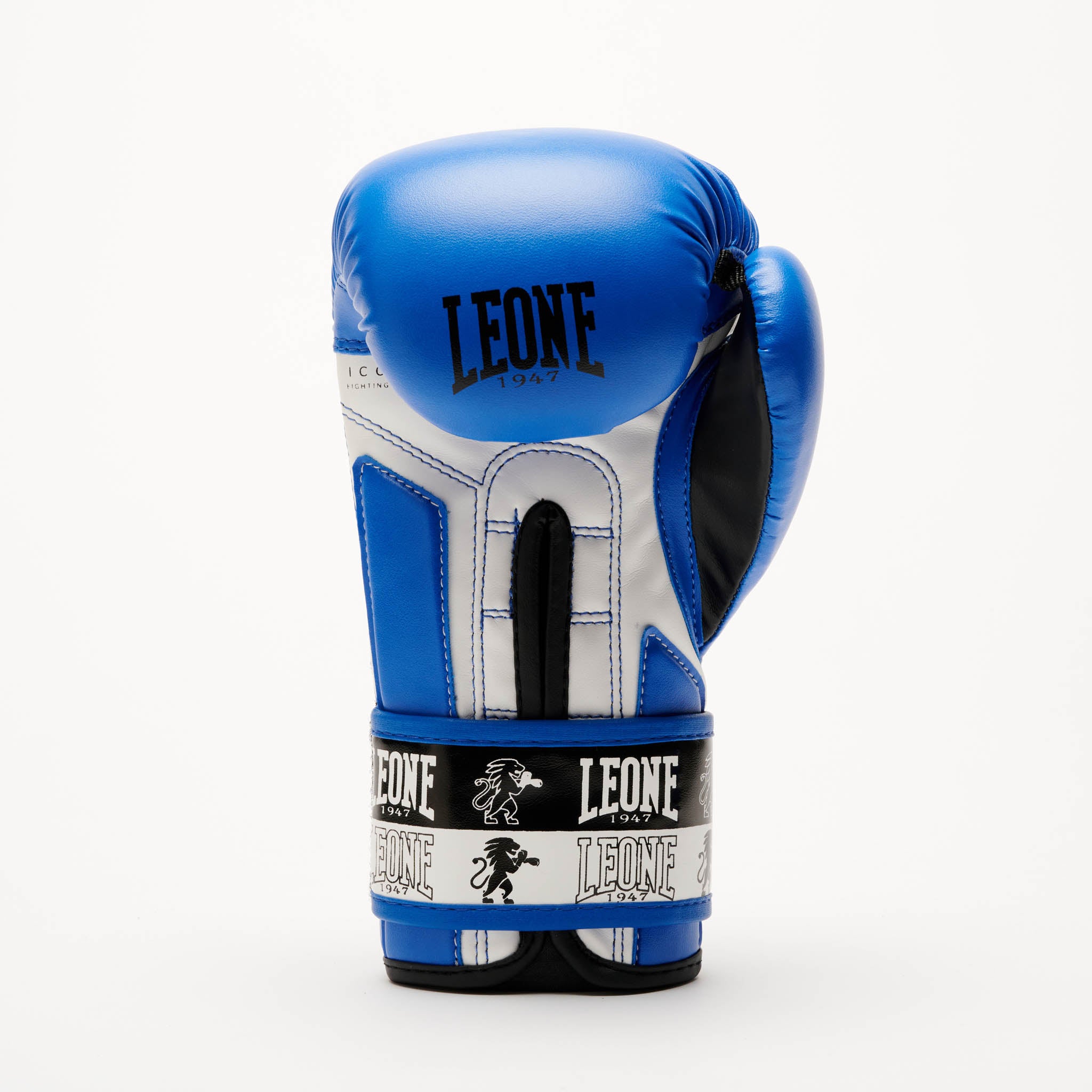 ICONIC BOXING GLOVES JUNIOR