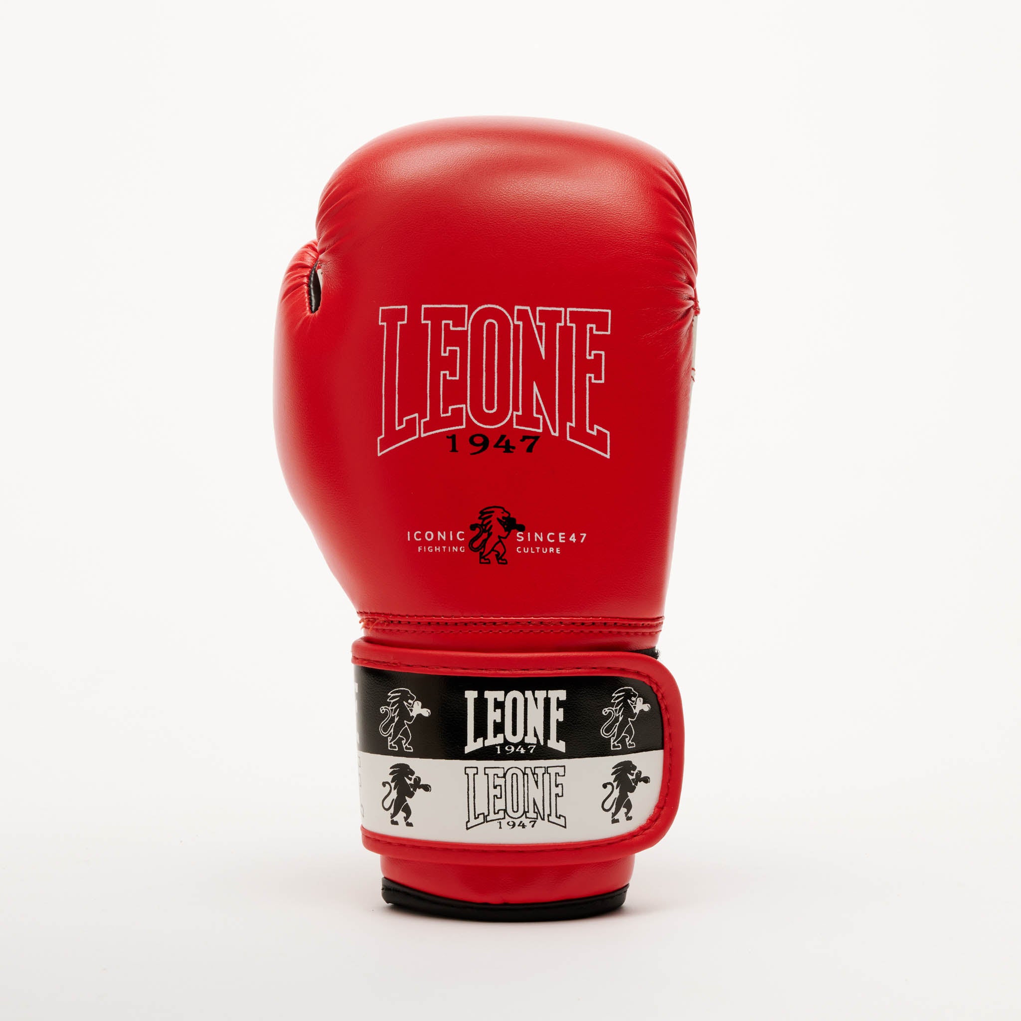 ICONIC BOXING GLOVES JUNIOR