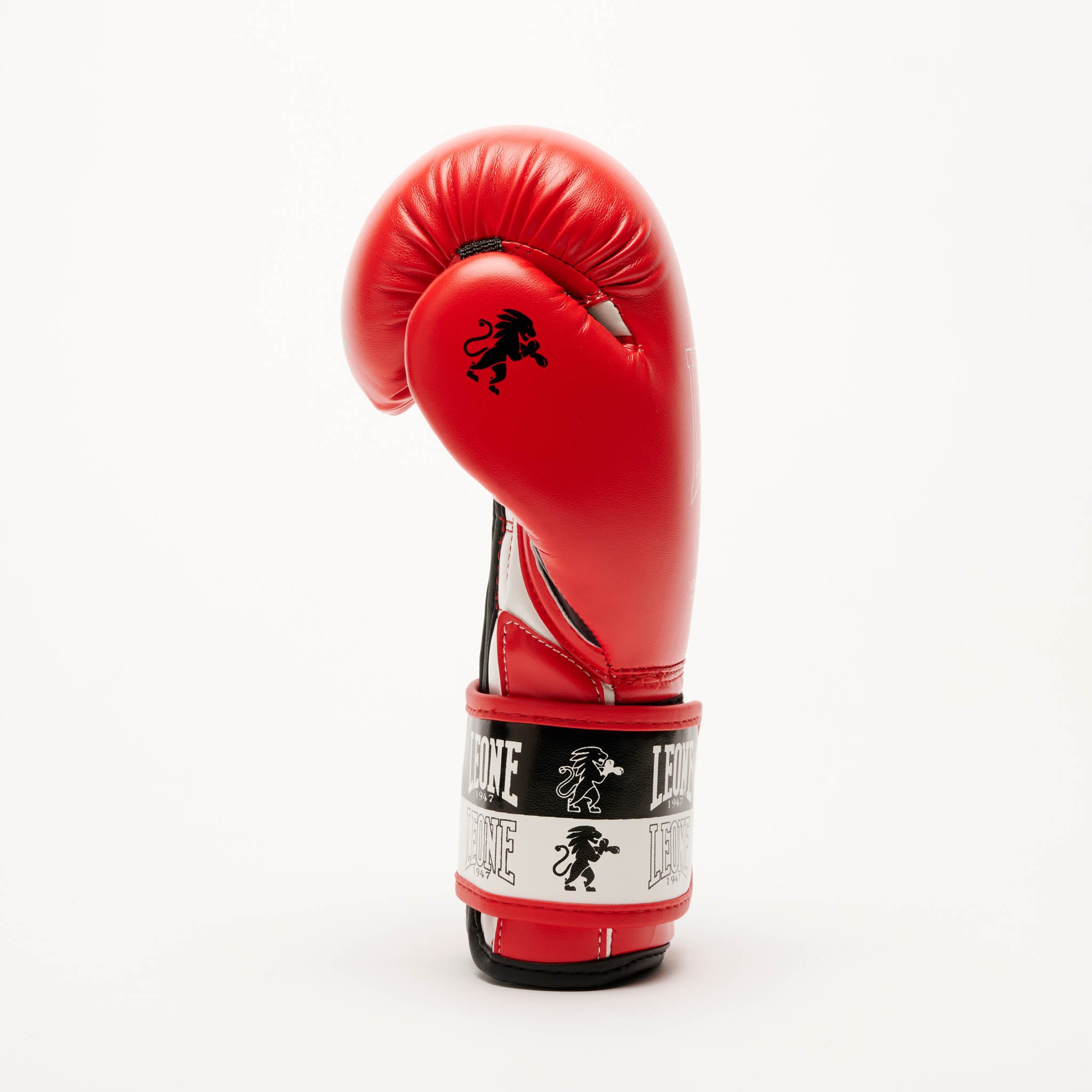 ICONIC BOXING GLOVES JUNIOR