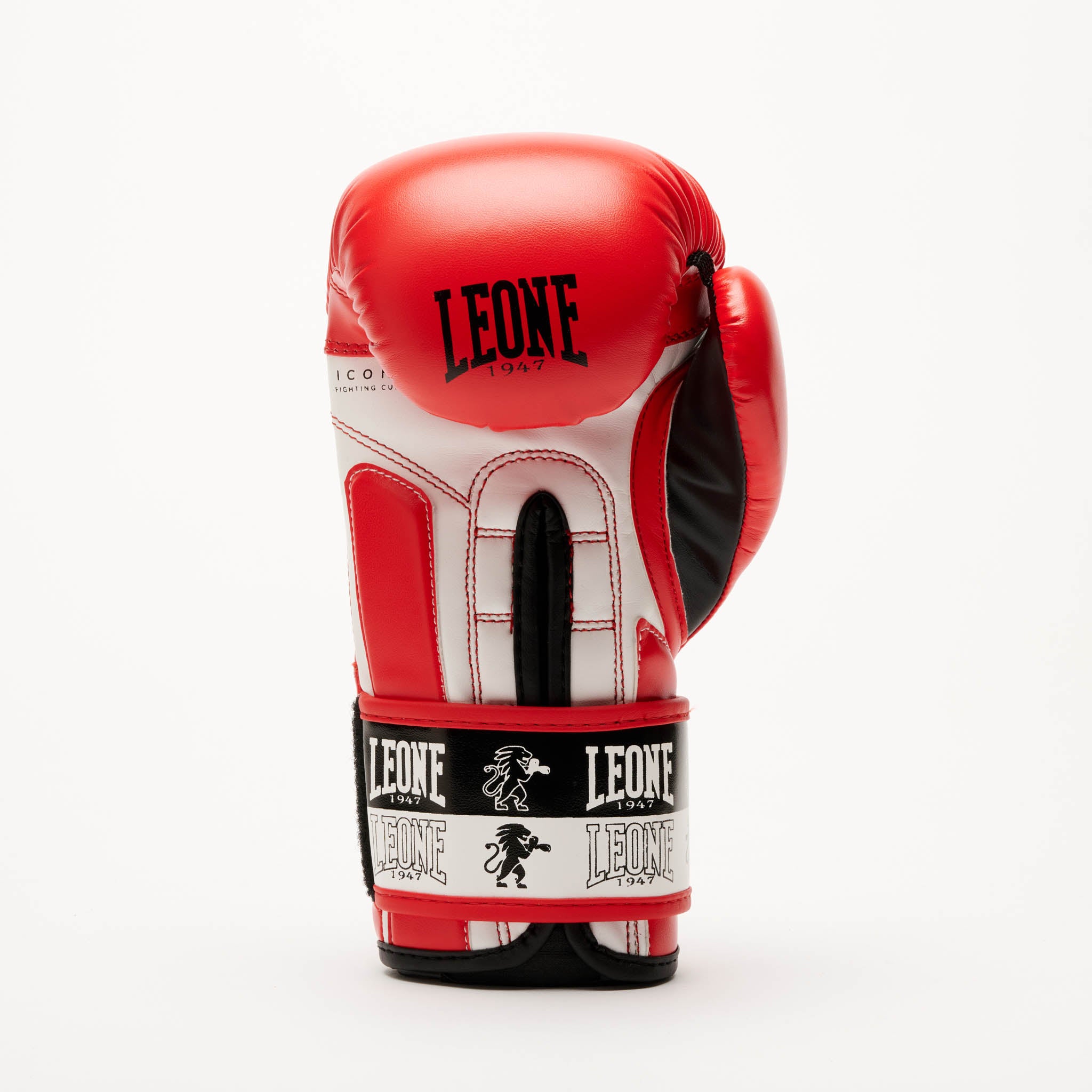 ICONIC BOXING GLOVES JUNIOR