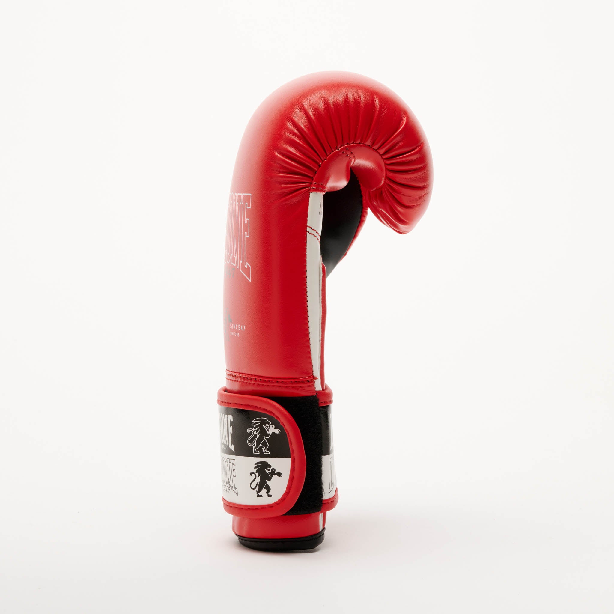 ICONIC BOXING GLOVES JUNIOR