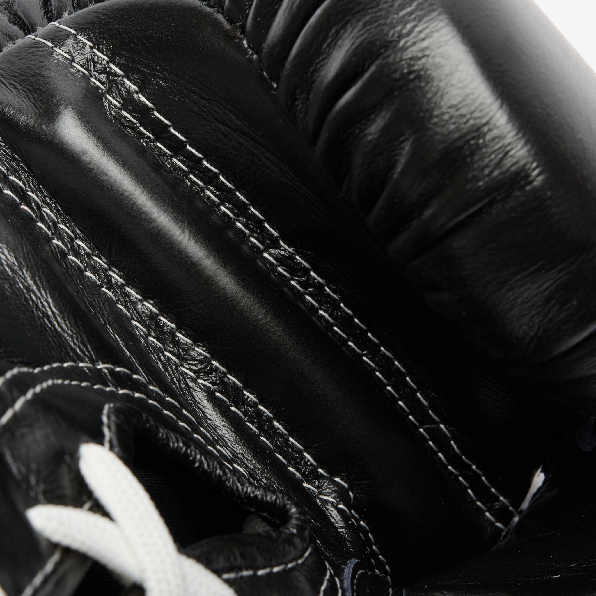 ORLANDO CLASSICO BOXING GLOVES LACES