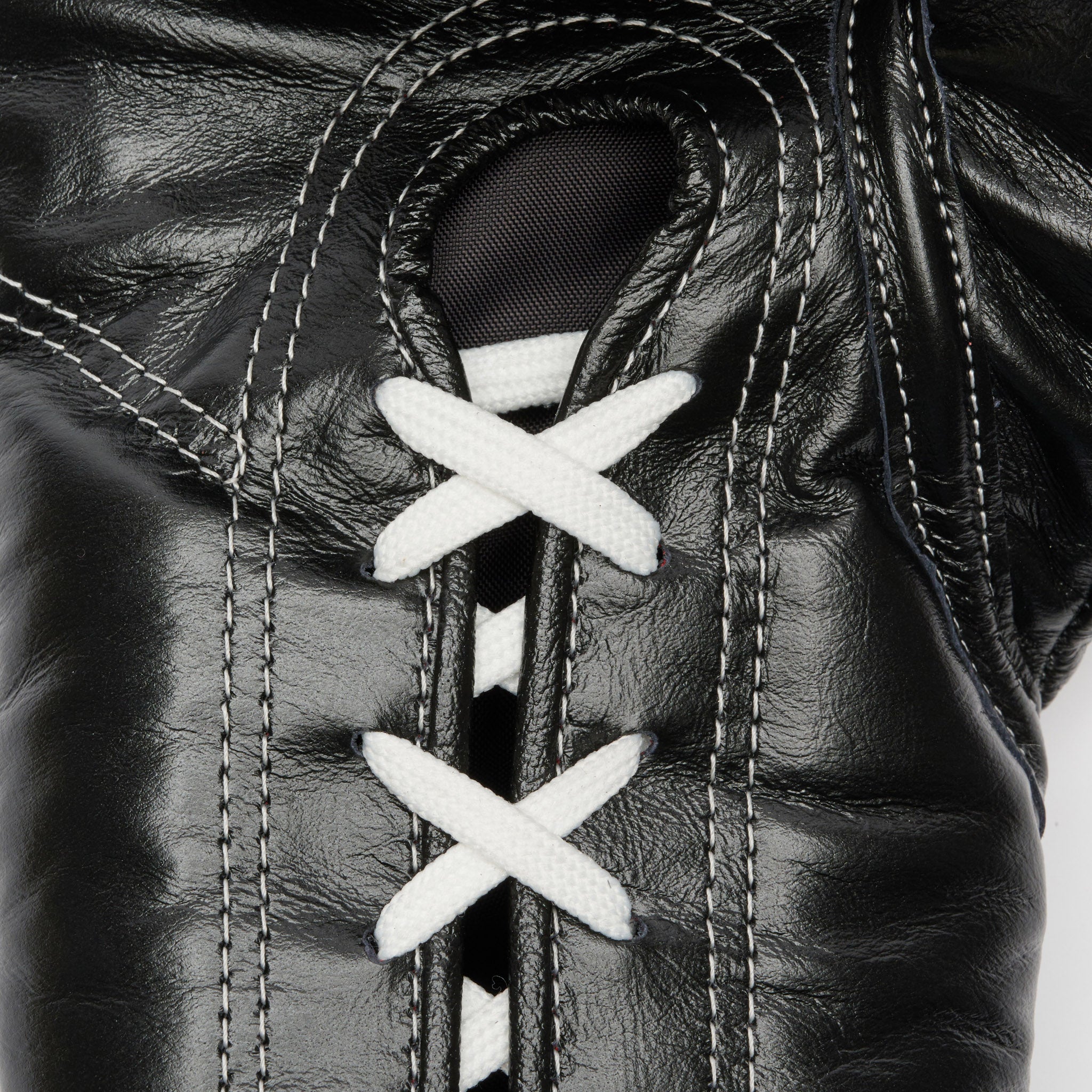 ORLANDO CLASSICO BOXING GLOVES LACES