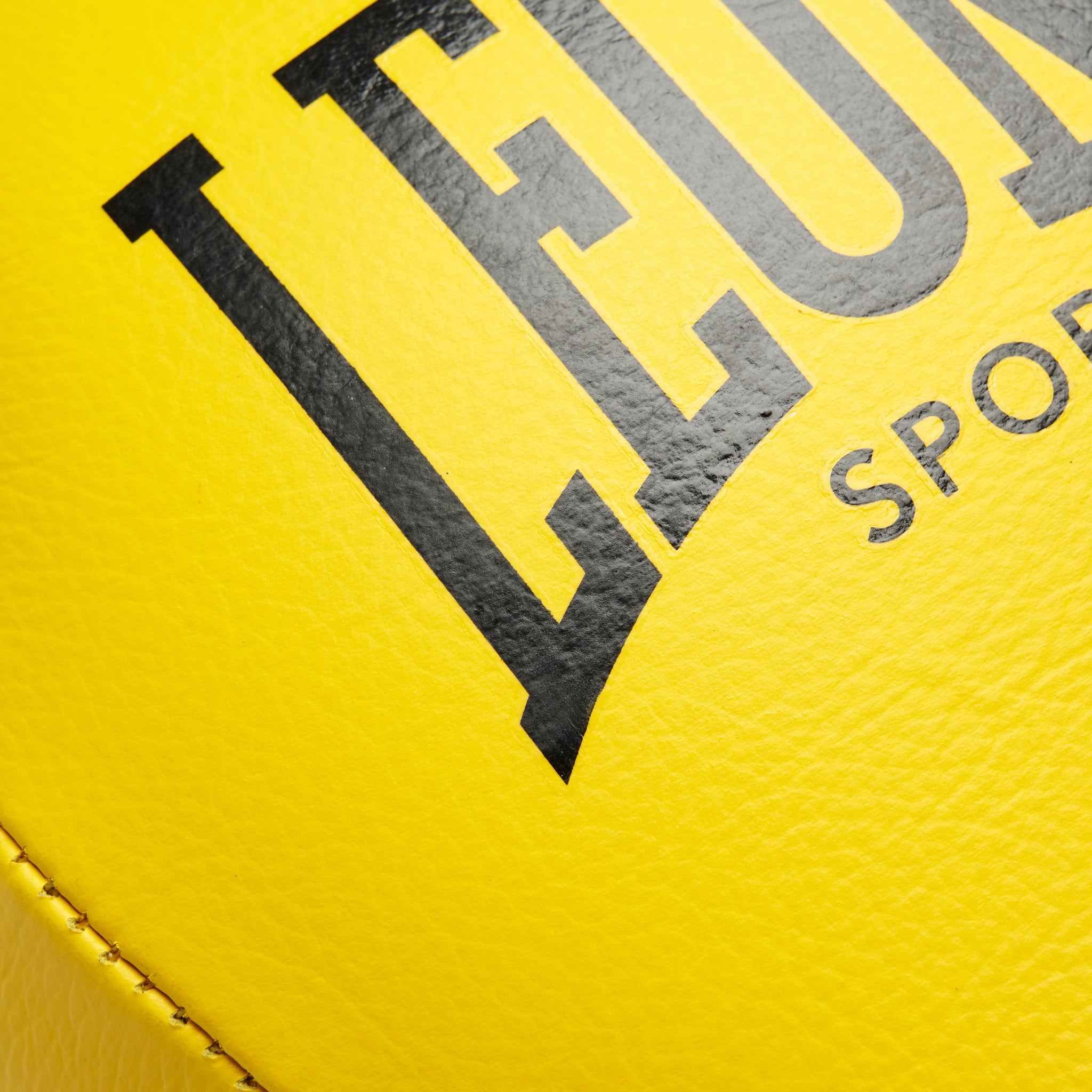 ORLANDO CLASSICO BOXING GLOVES LACES