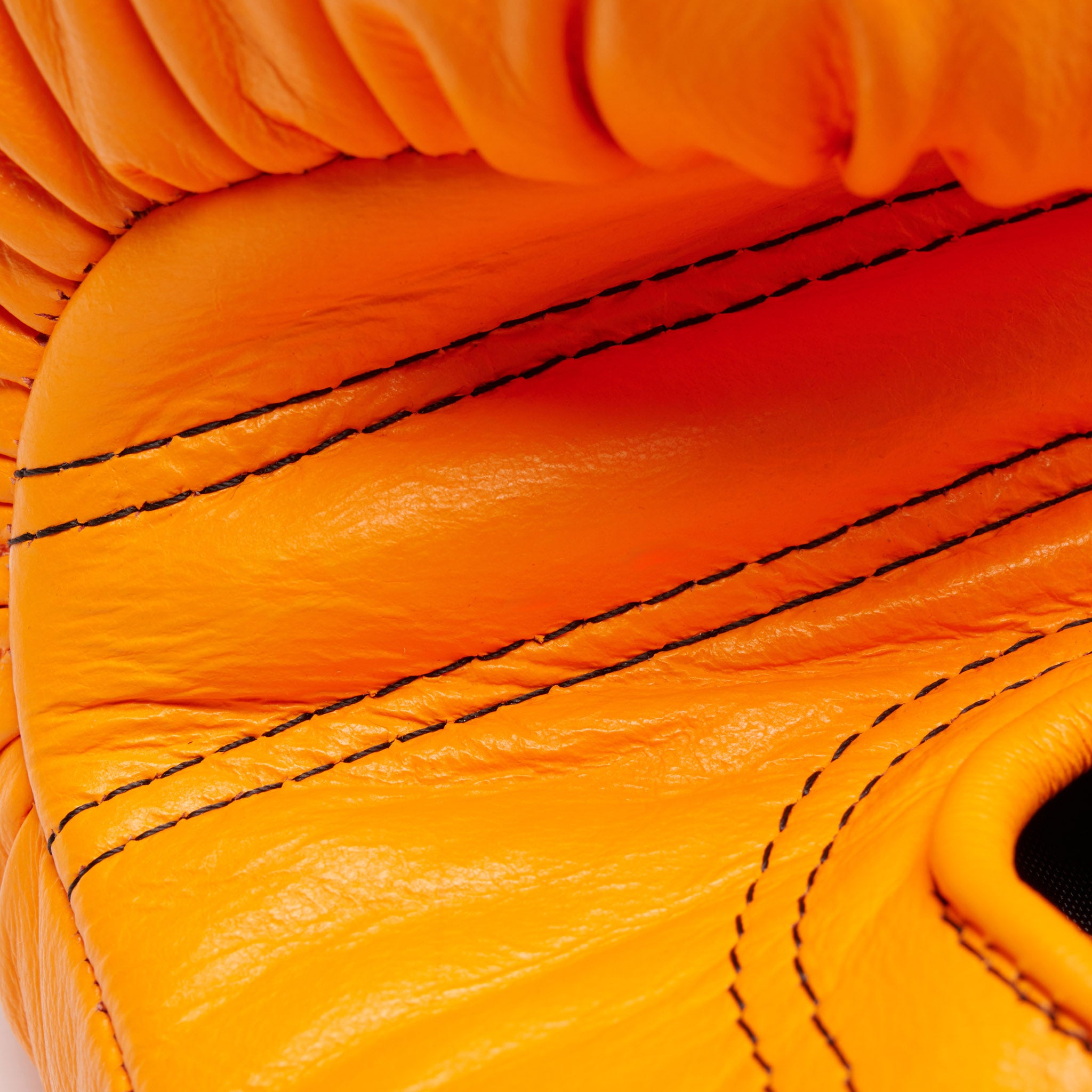 ORLANDO CLASSICO BOXING GLOVES LACES