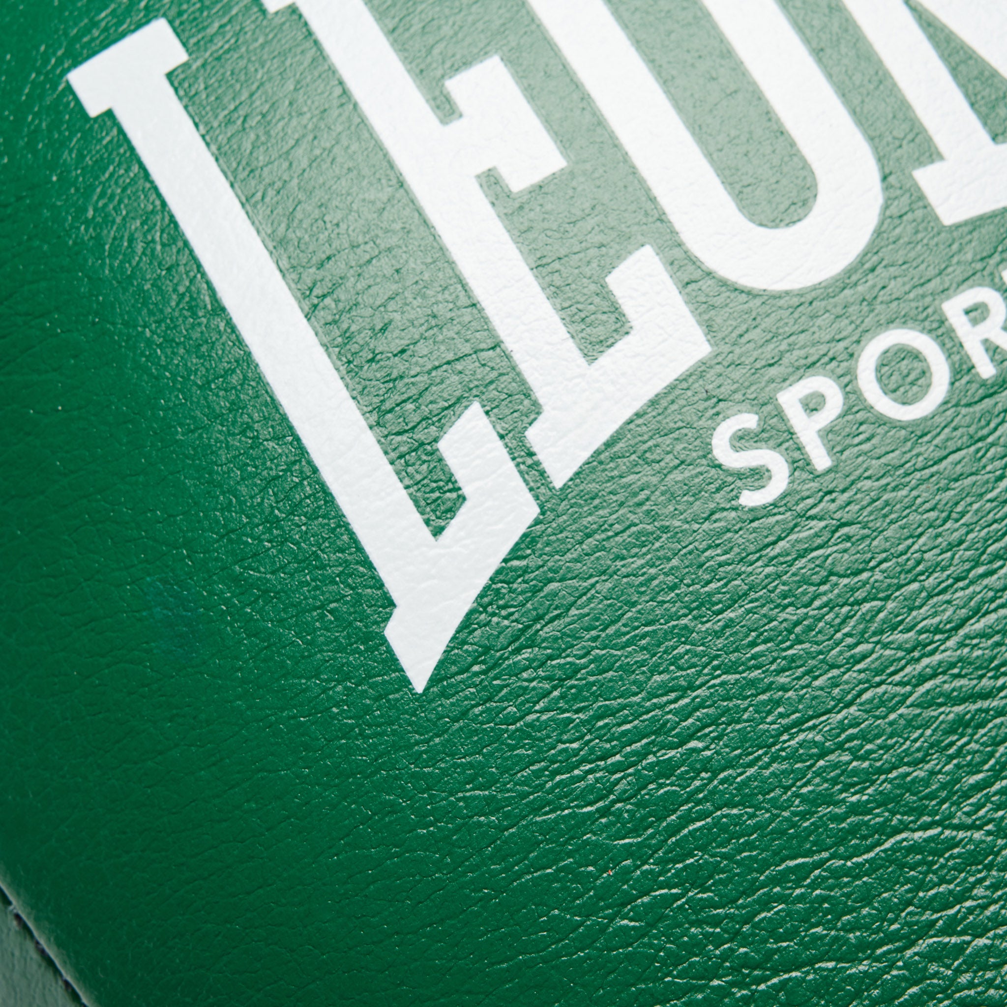 ORLANDO CLASSICO BOXING GLOVES LACES