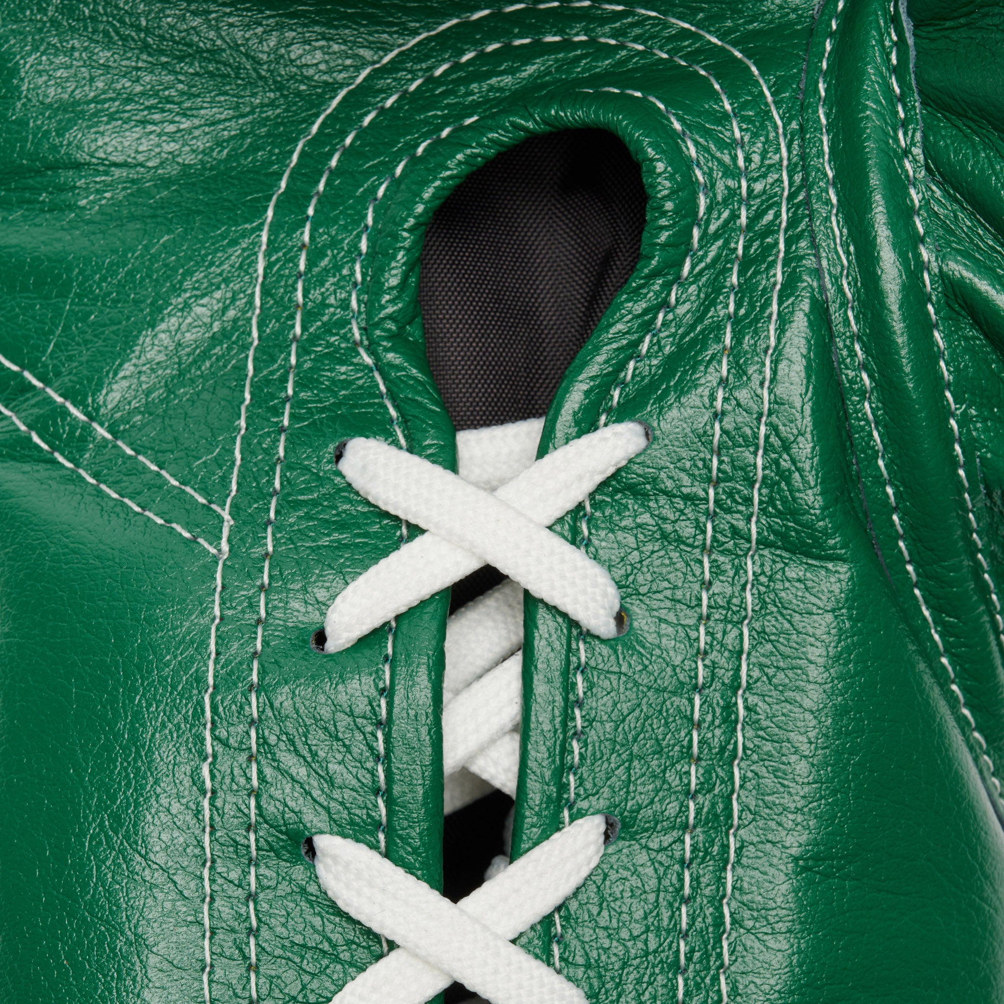 ORLANDO CLASSICO BOXING GLOVES LACES